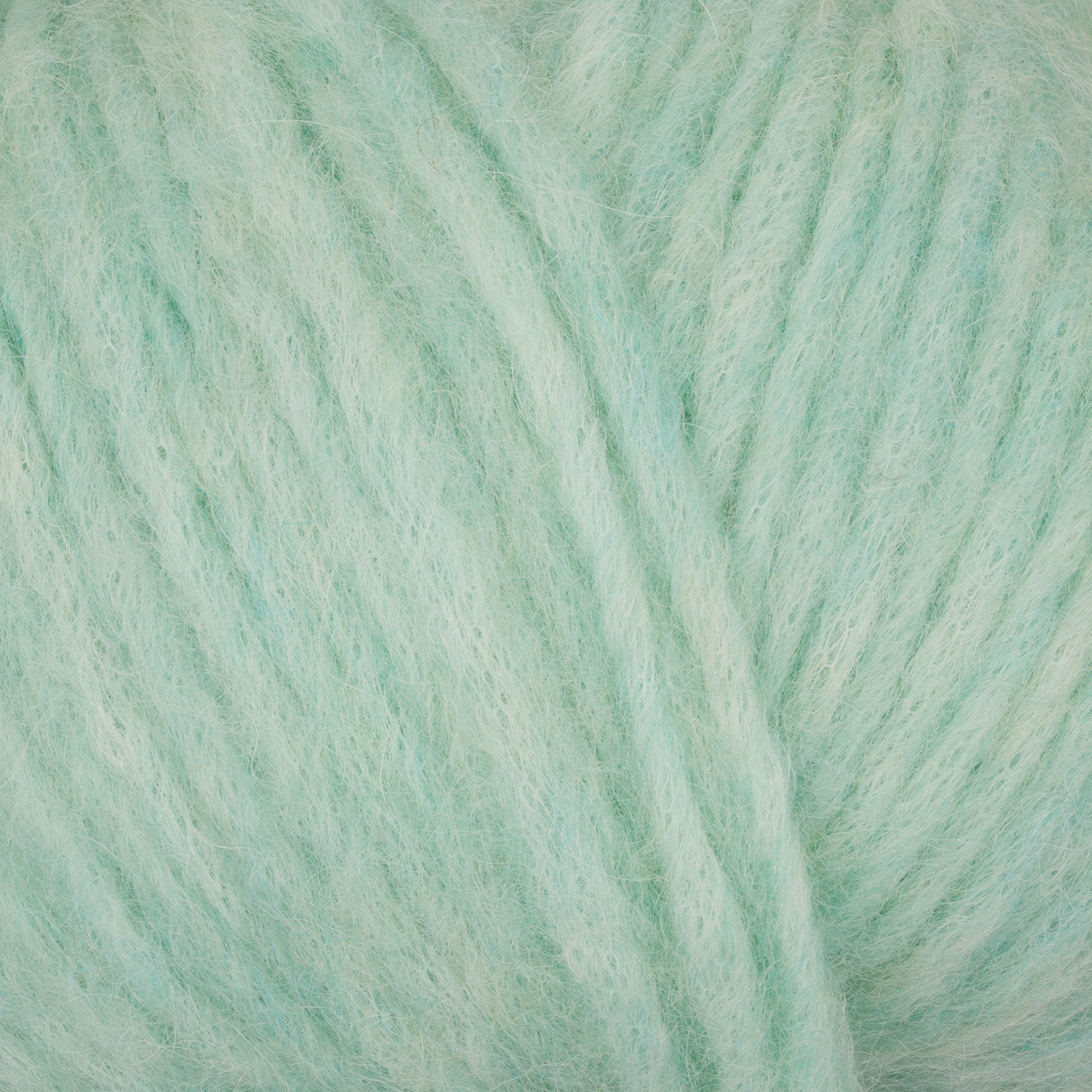 Gepard Puno 810 Meadow Green close-up
