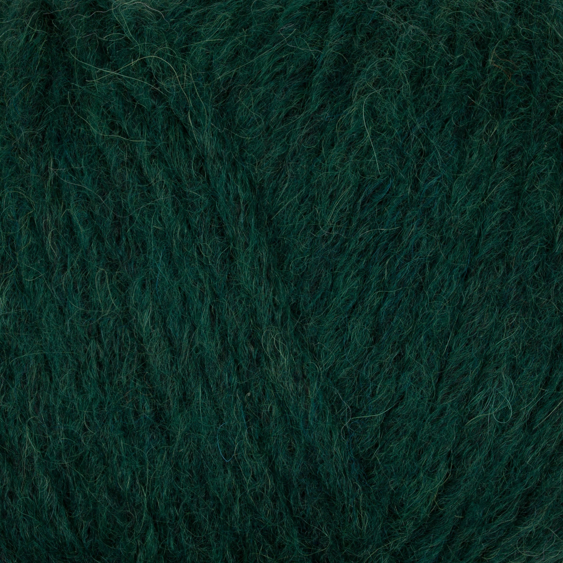 Gepard Puno 844 Hunter's Forest close-up
