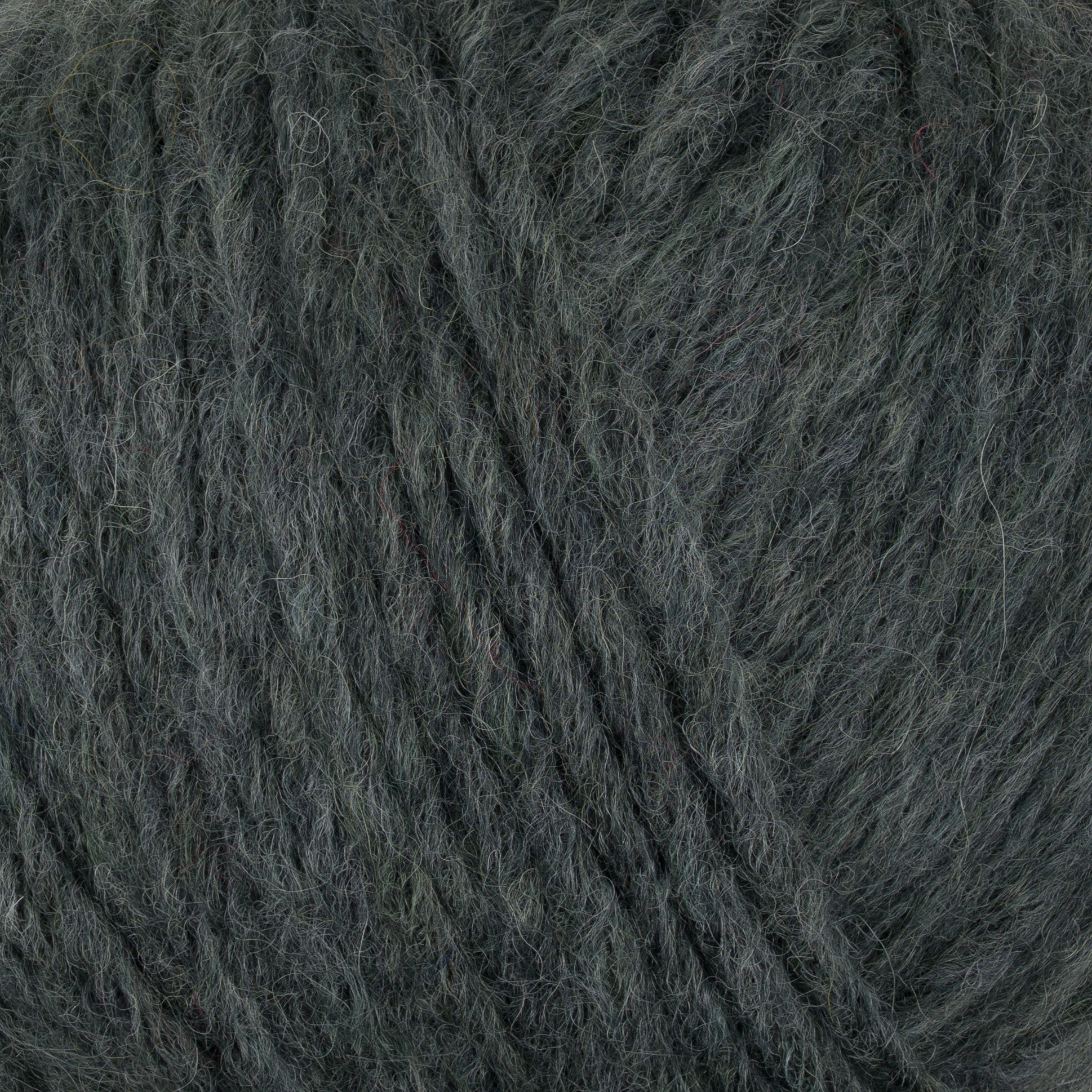 Gepard Puno 860 Misty Forest close-up