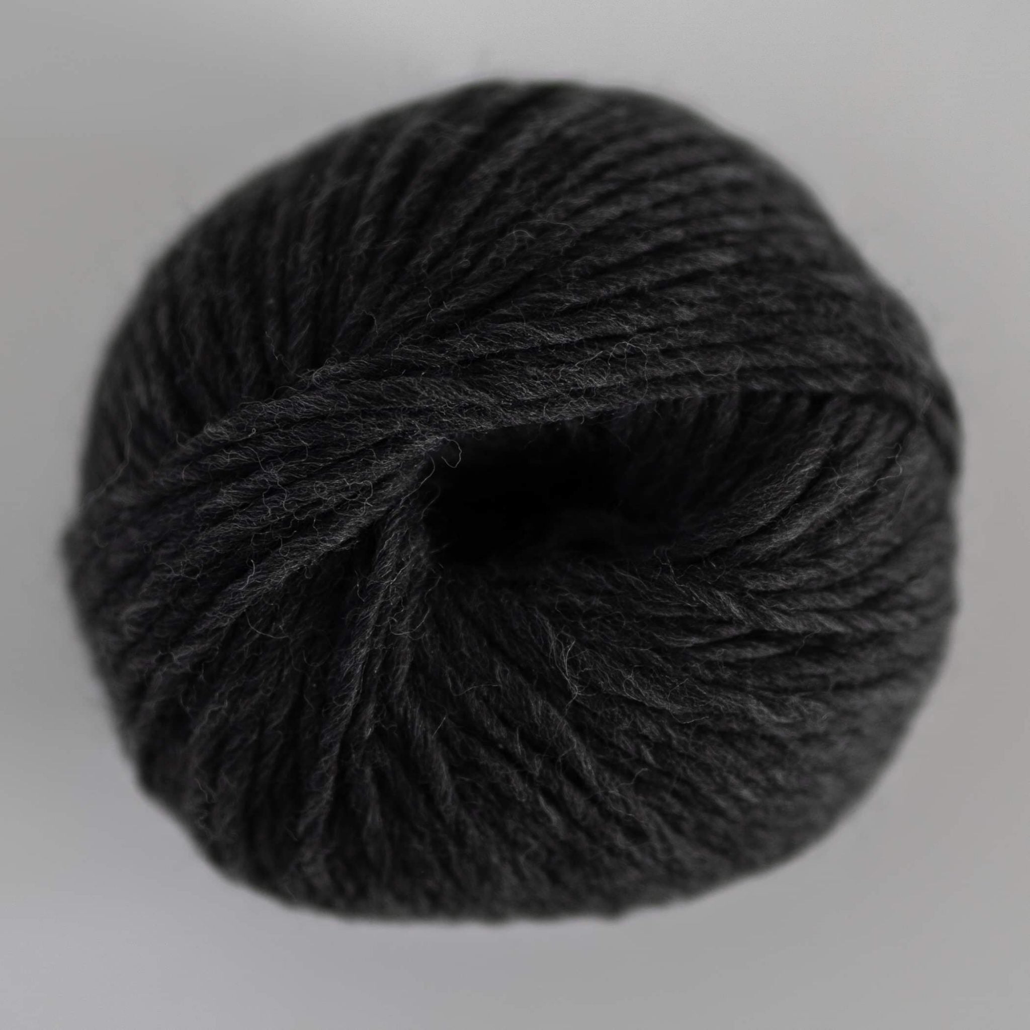 Hip Wool