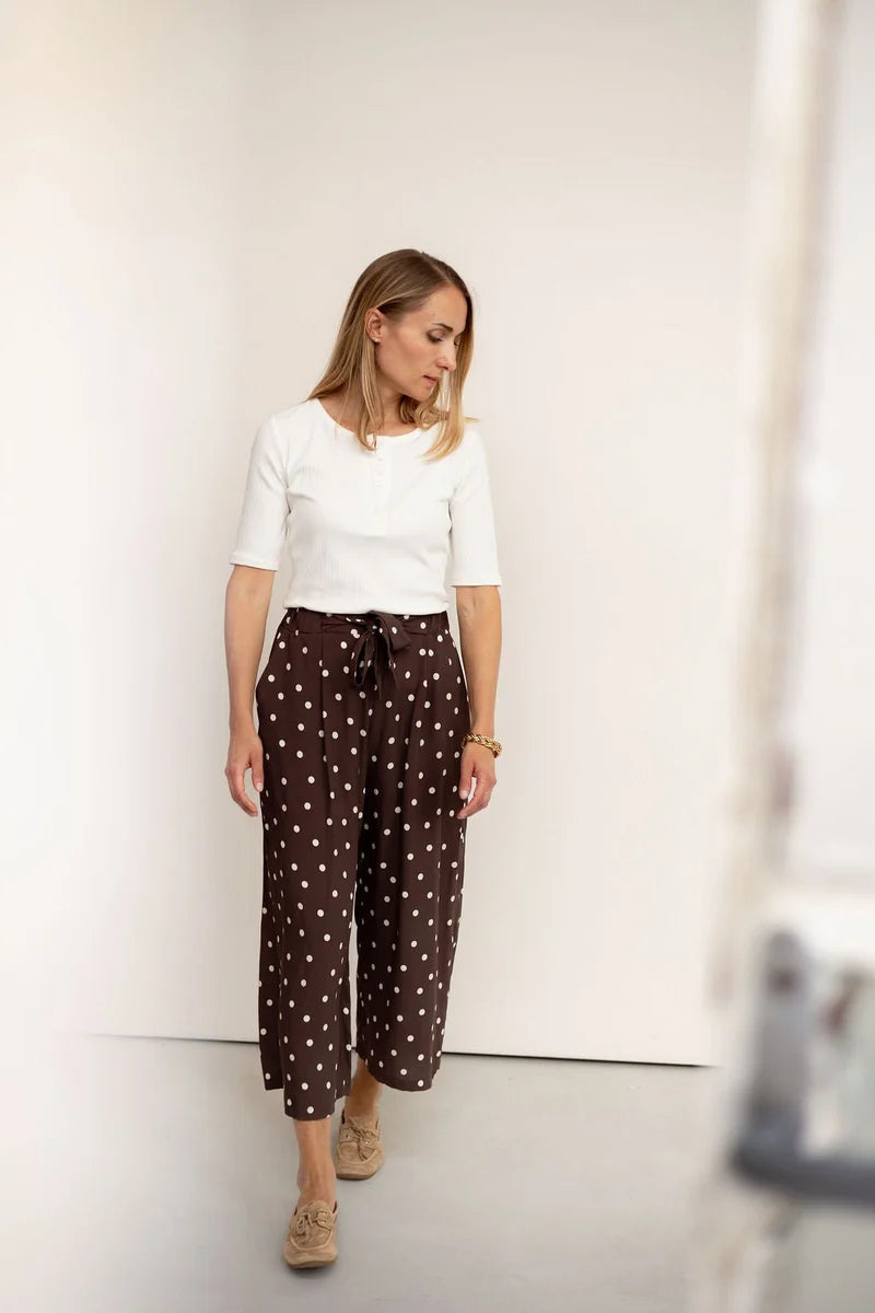 Marin Top/Dress