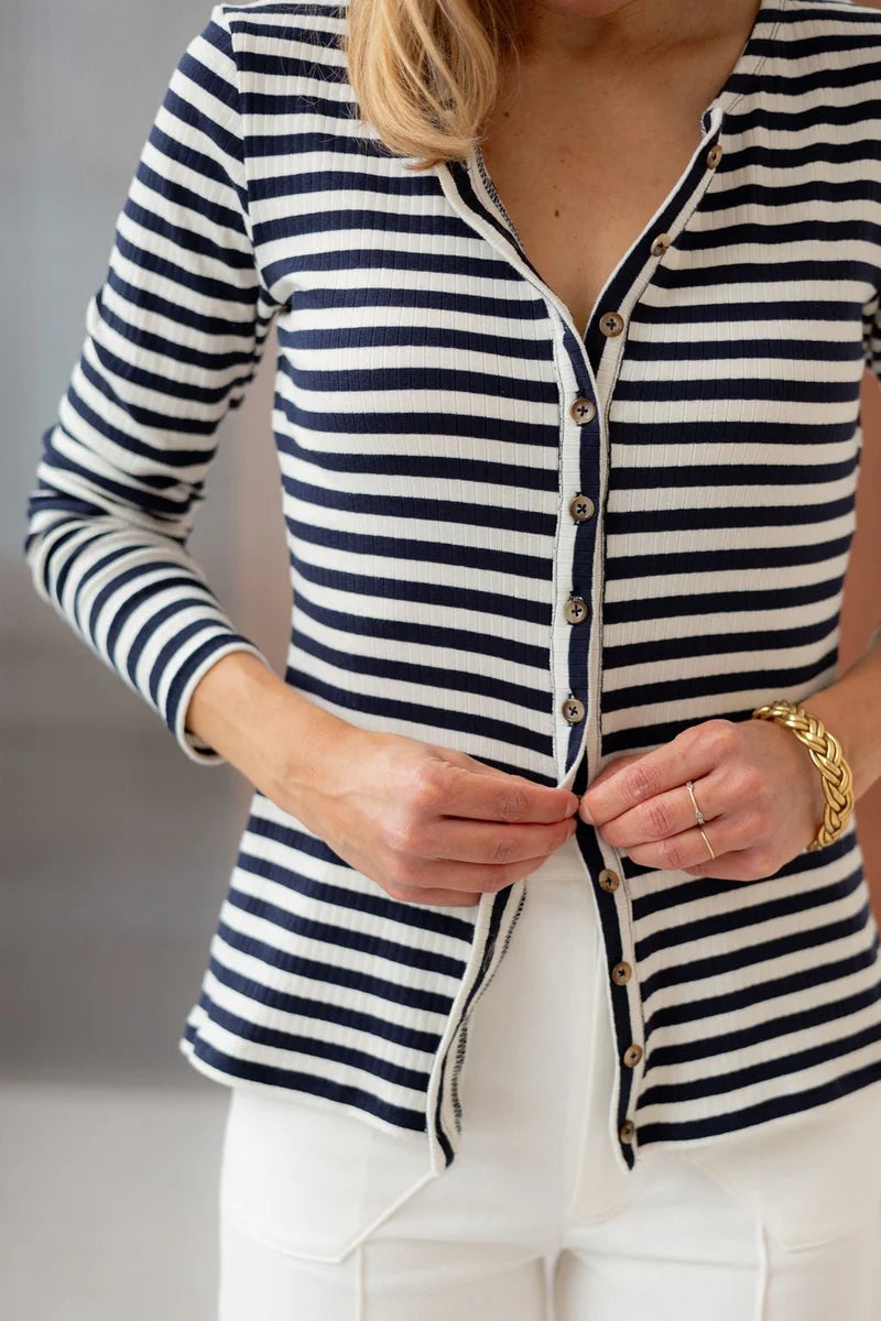 Marin Top/Dress