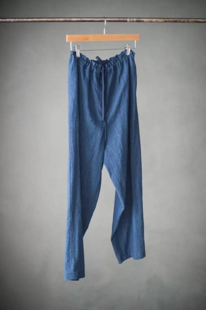 The 101 Trousers