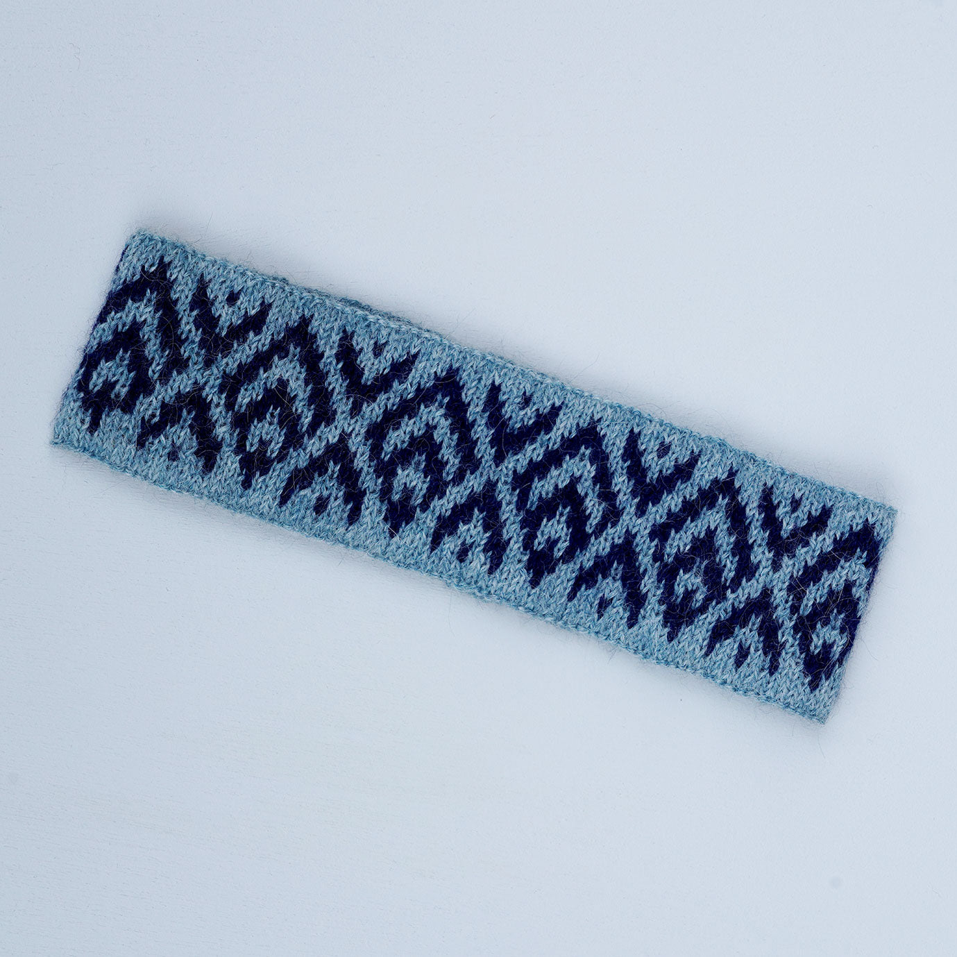 Vanna Headband