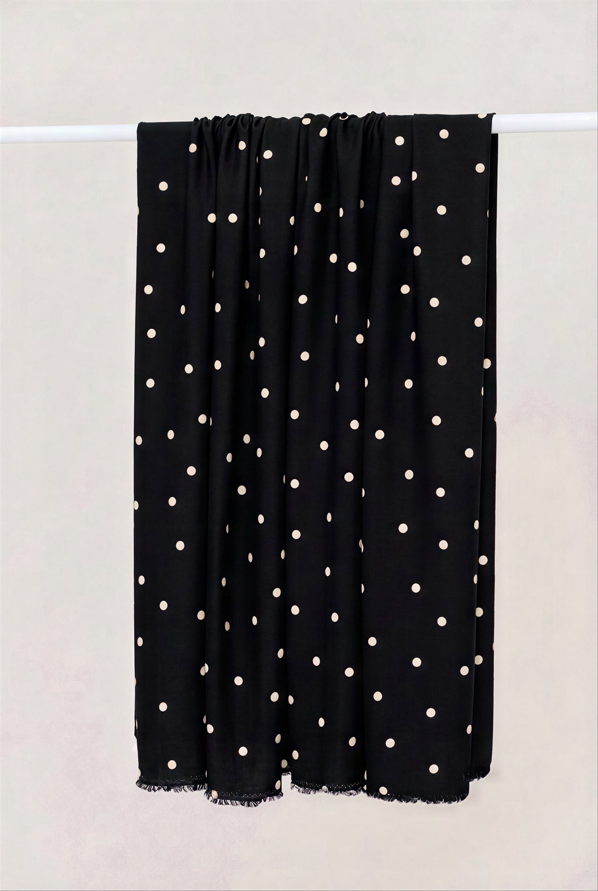 Jolly Dot