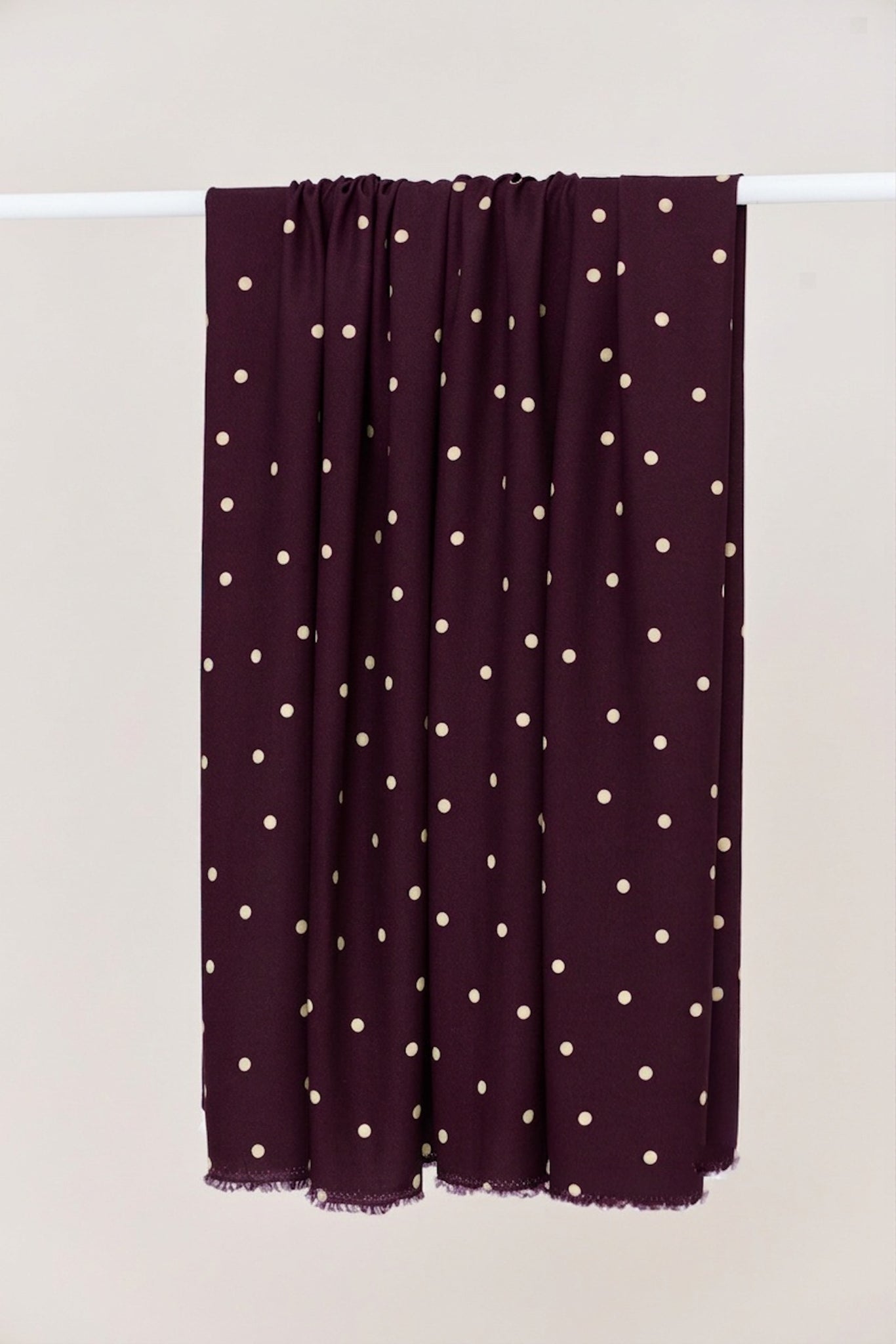 Jolly Dot