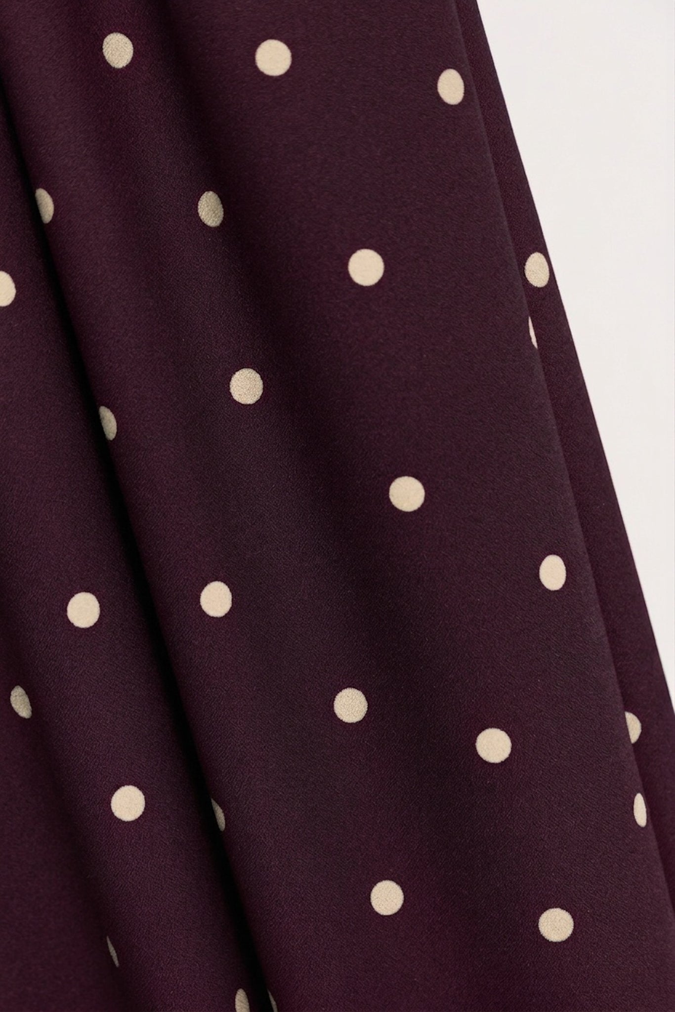 Jolly Dot