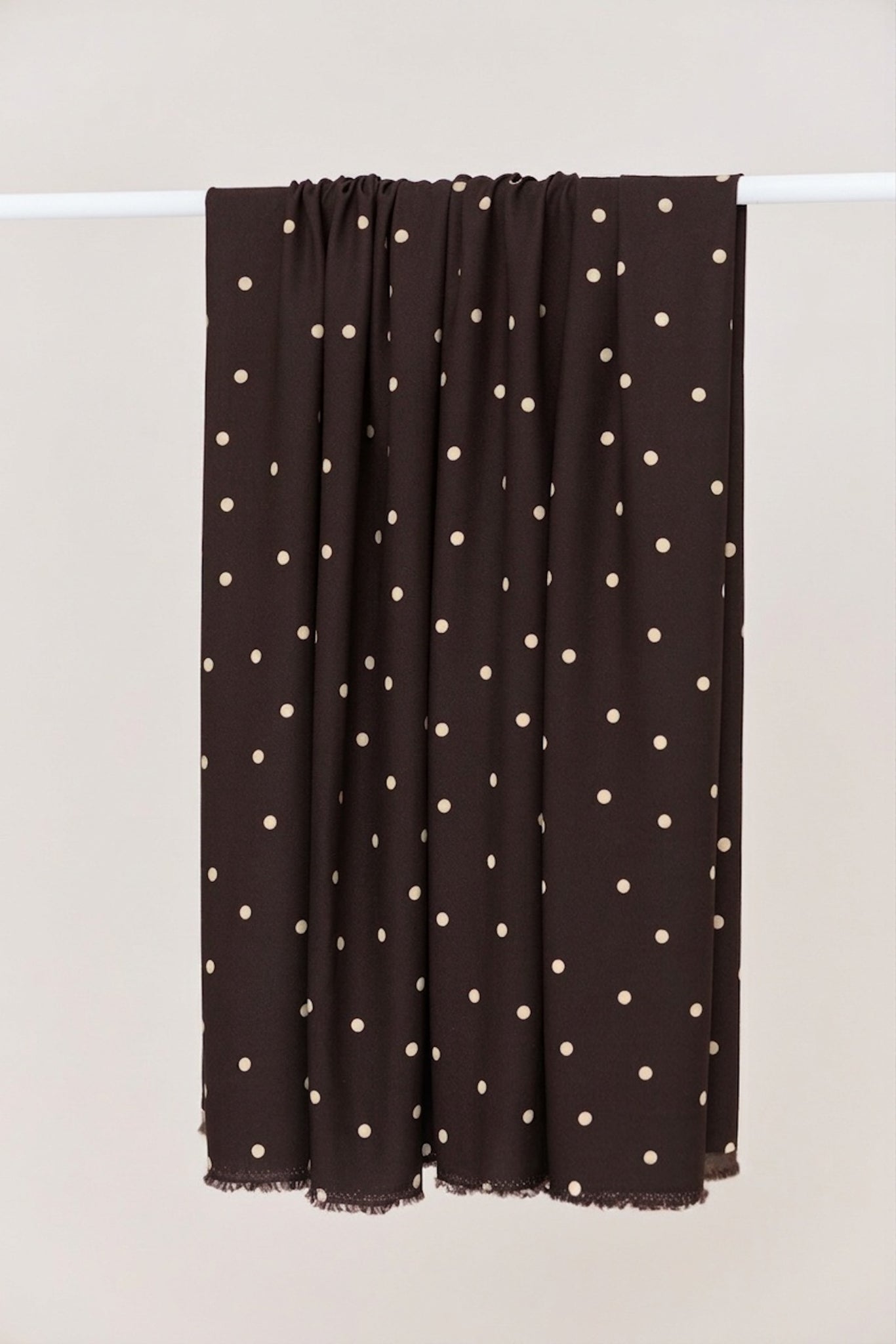 Jolly Dot