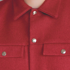 Jordy sewing pattern gallery