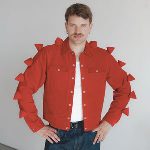 Jordy sewing pattern gallery