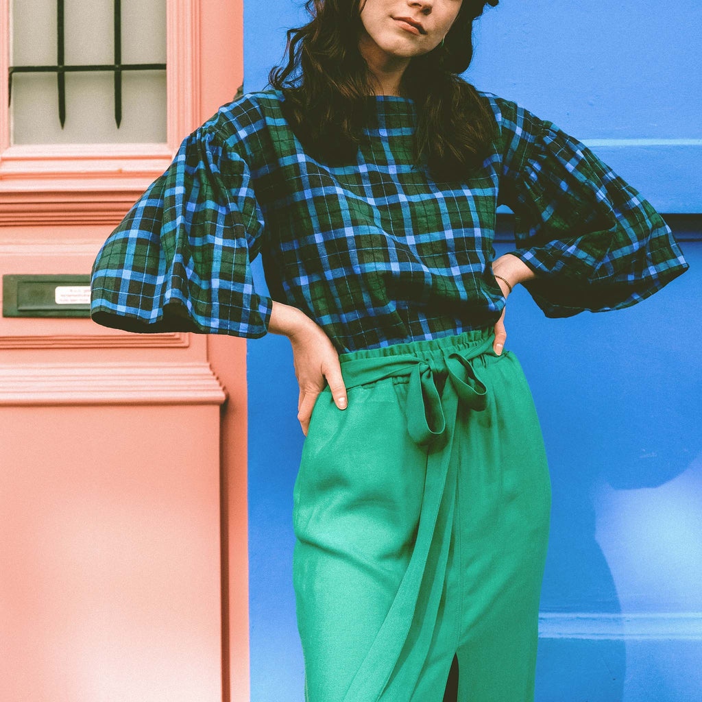 Judy sewing pattern gallery