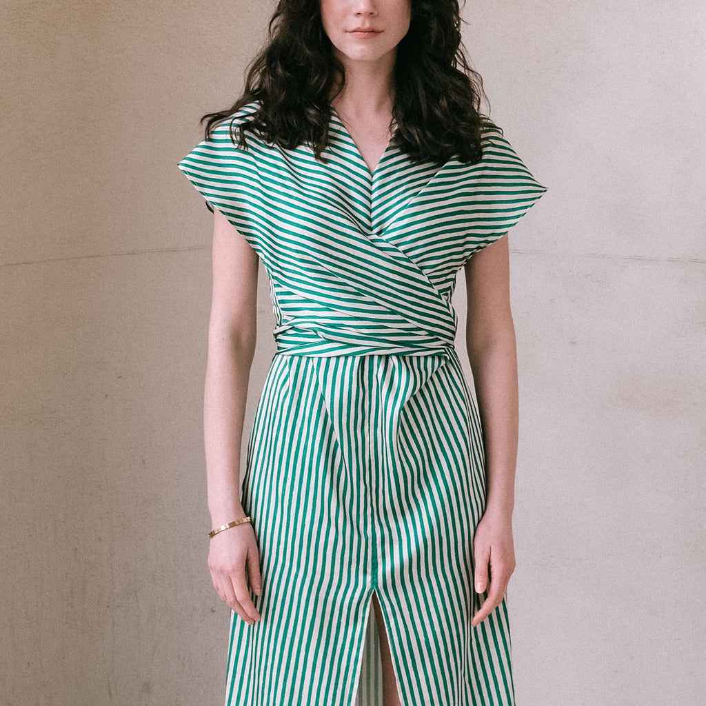 Judy sewing pattern gallery