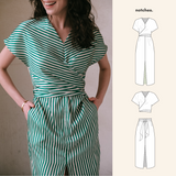 Judy sewing pattern gallery
