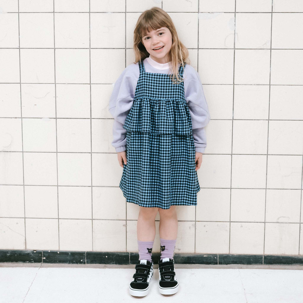 Kai sewing pattern gallery