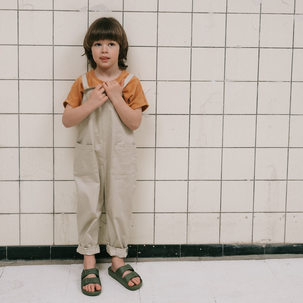 Kai sewing pattern gallery