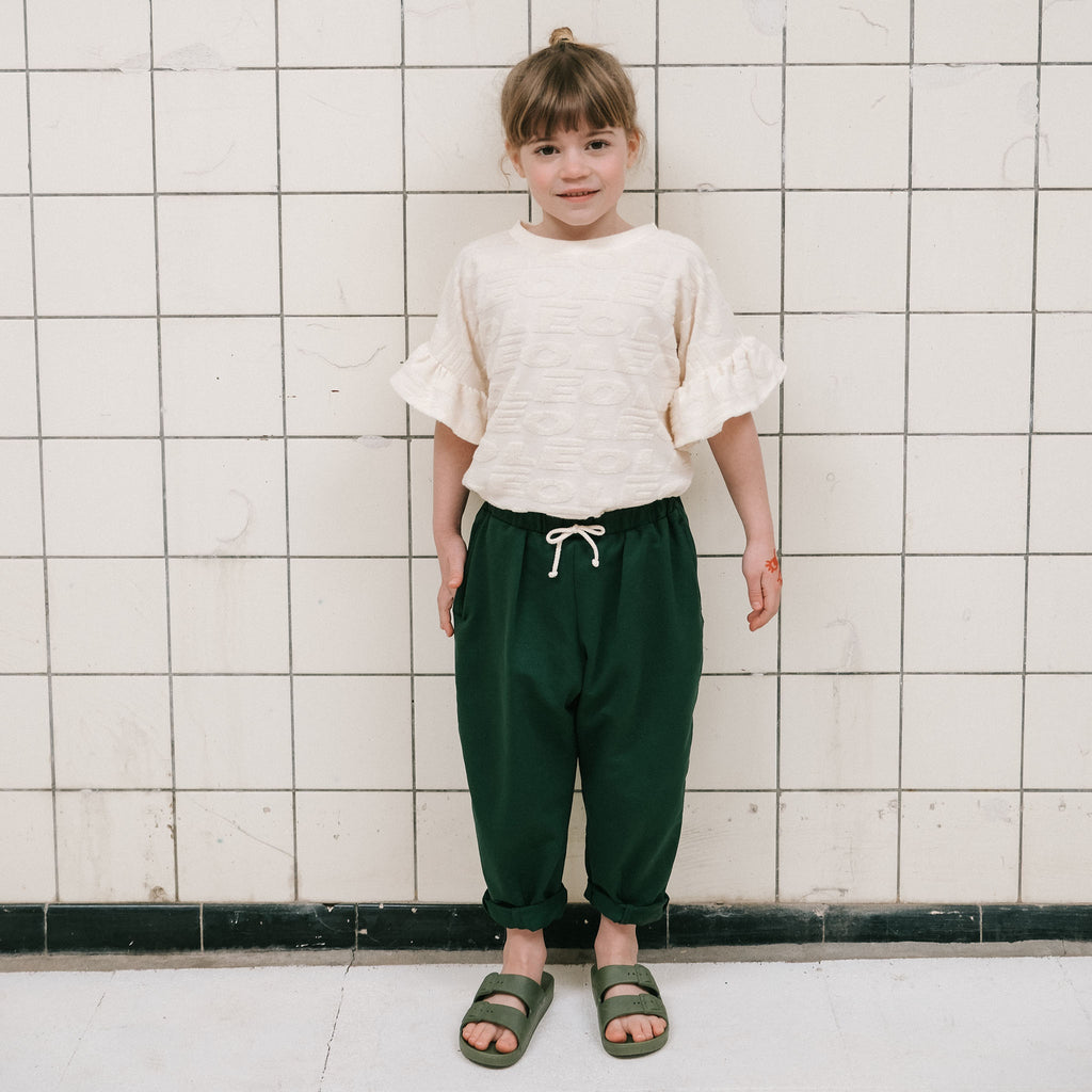 Kai sewing pattern gallery