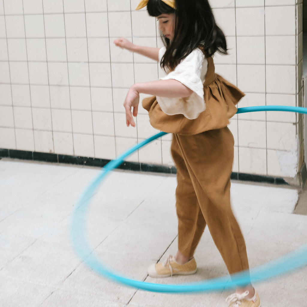 Kai sewing pattern gallery