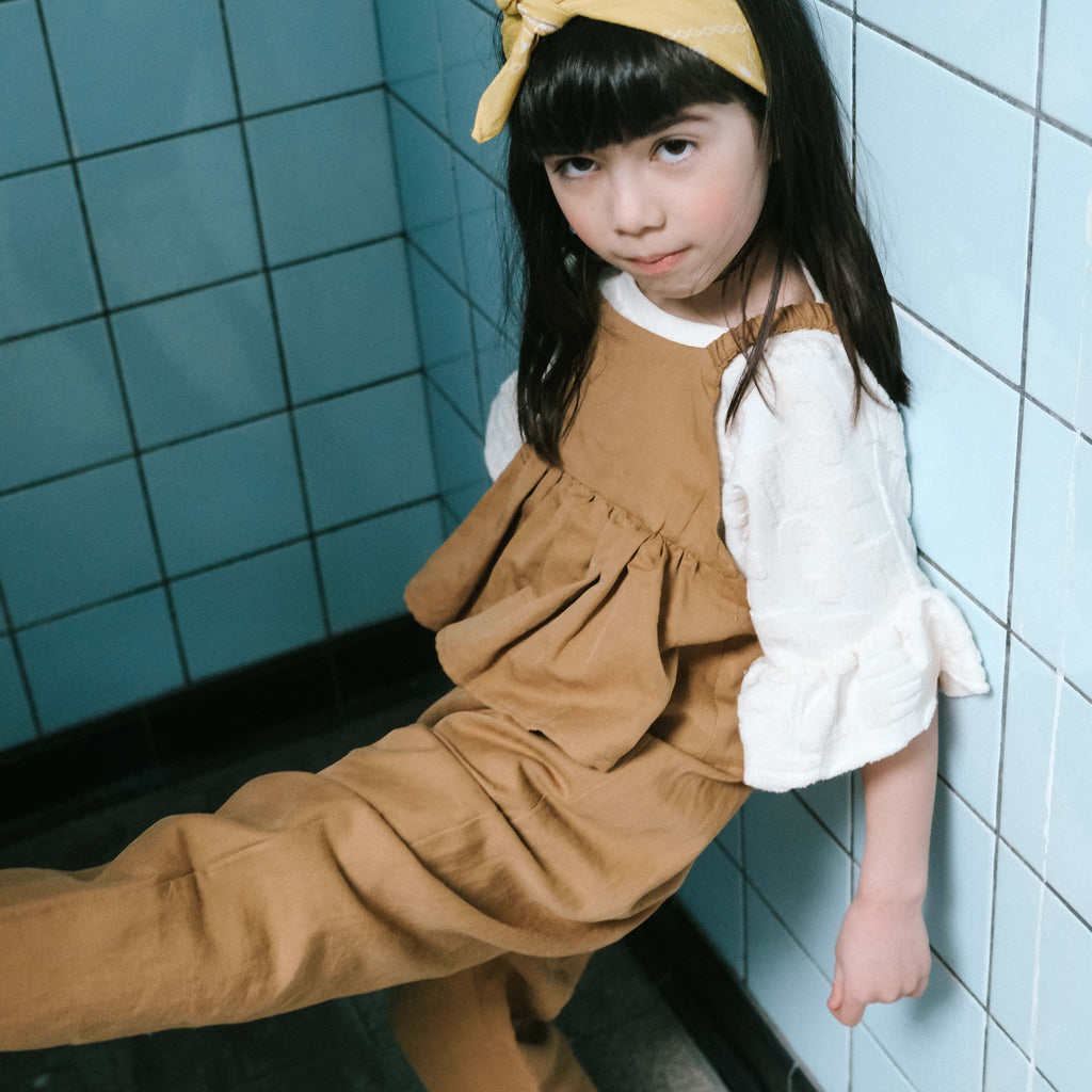 Kai sewing pattern gallery