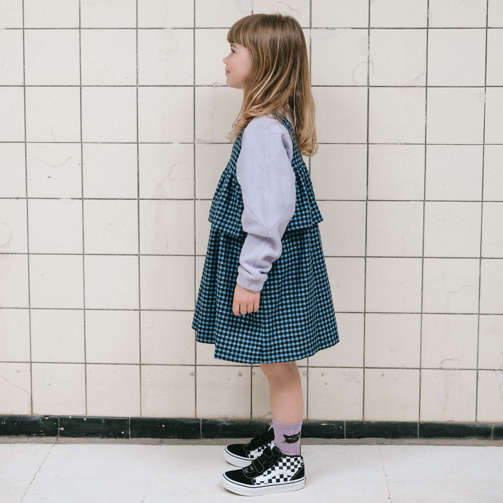 Kai sewing pattern gallery