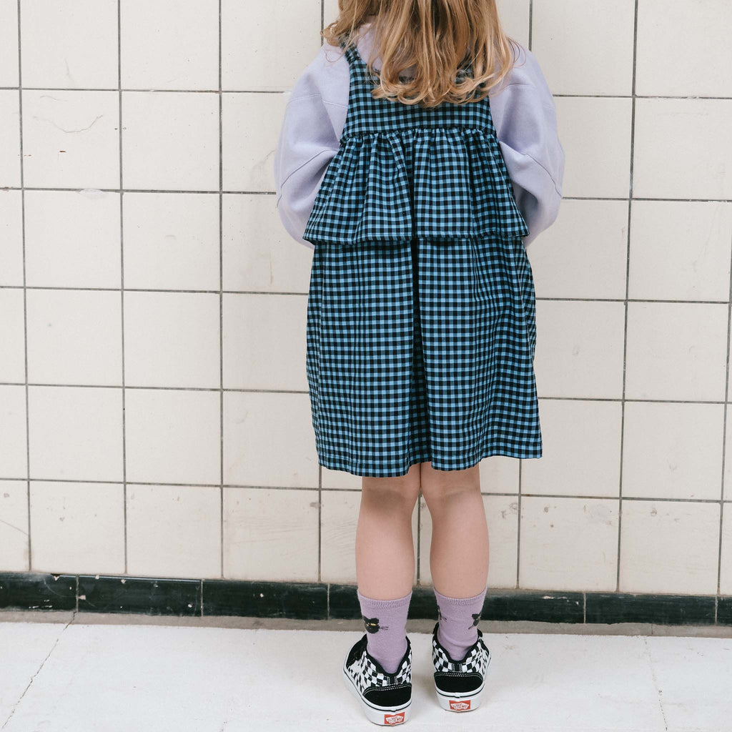 Kai sewing pattern gallery
