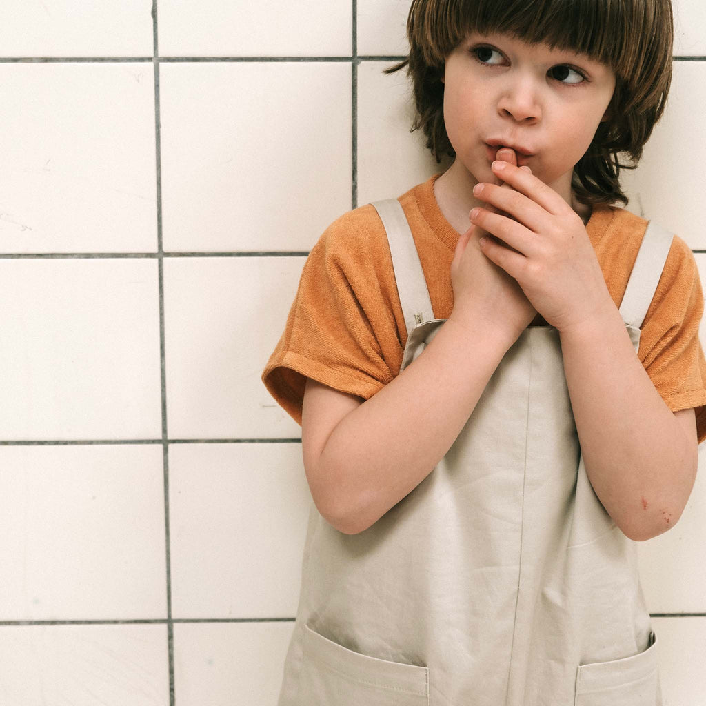 Kai sewing pattern gallery