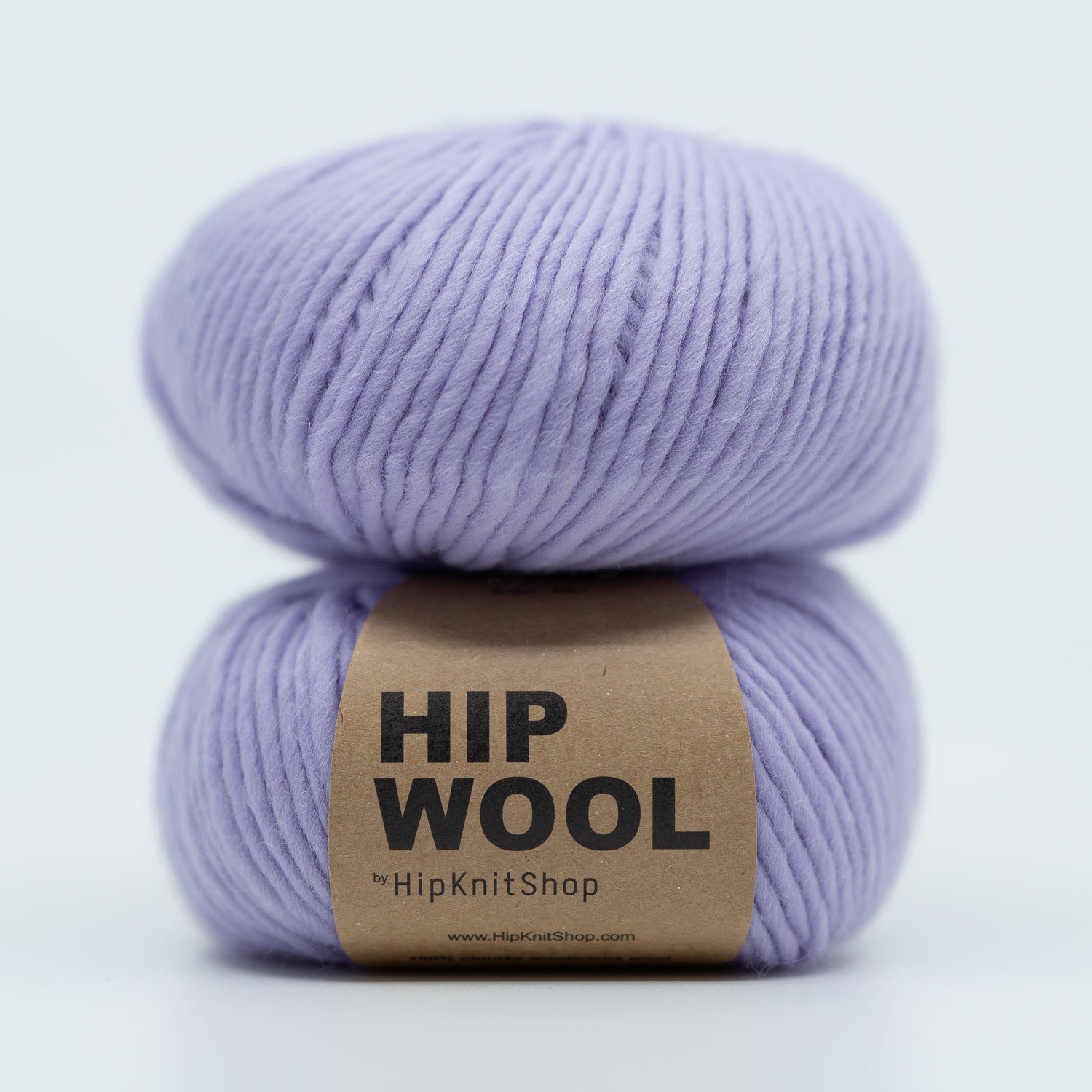 Hip Wool