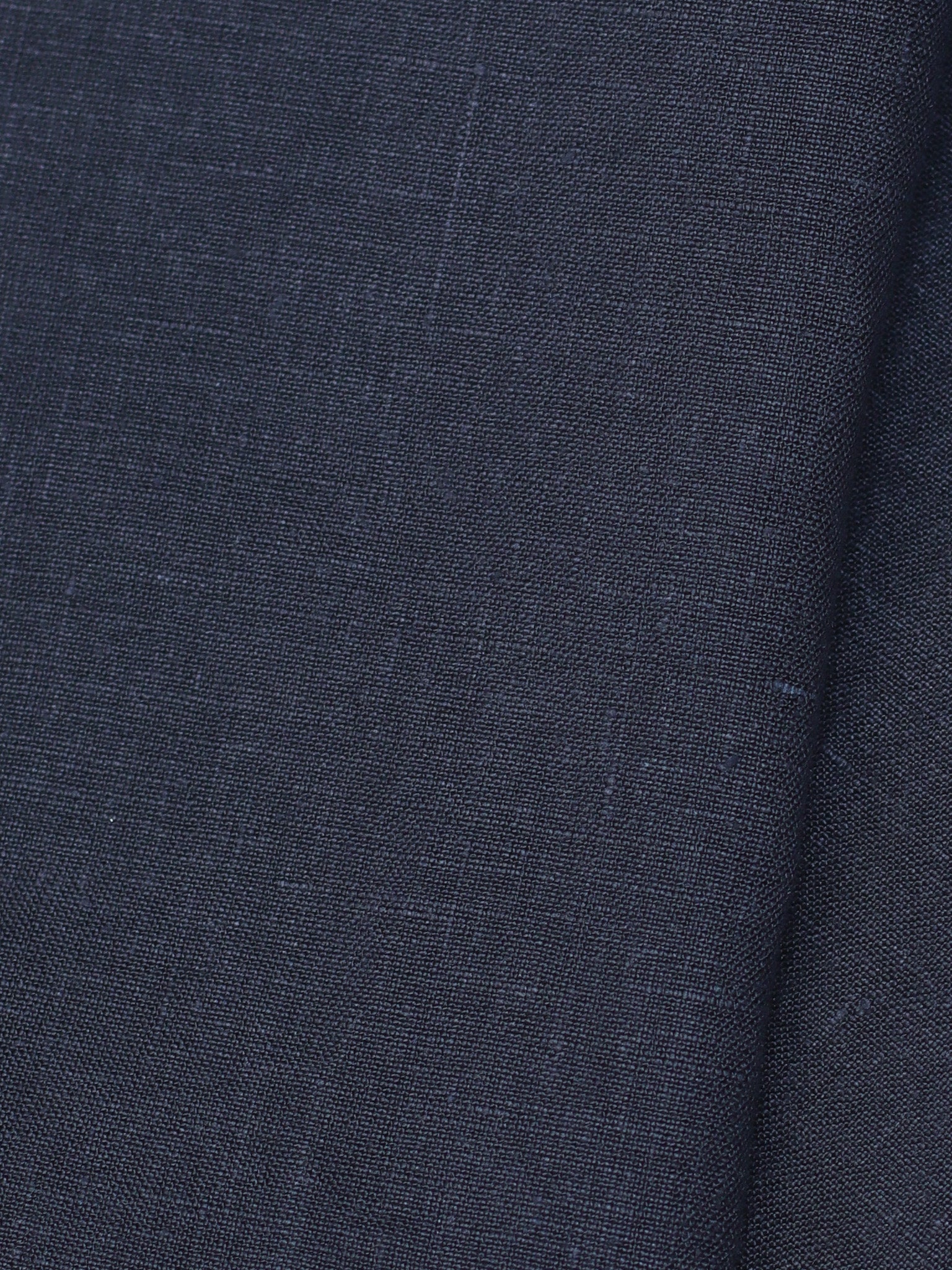 Lumi Stonewashed Linen