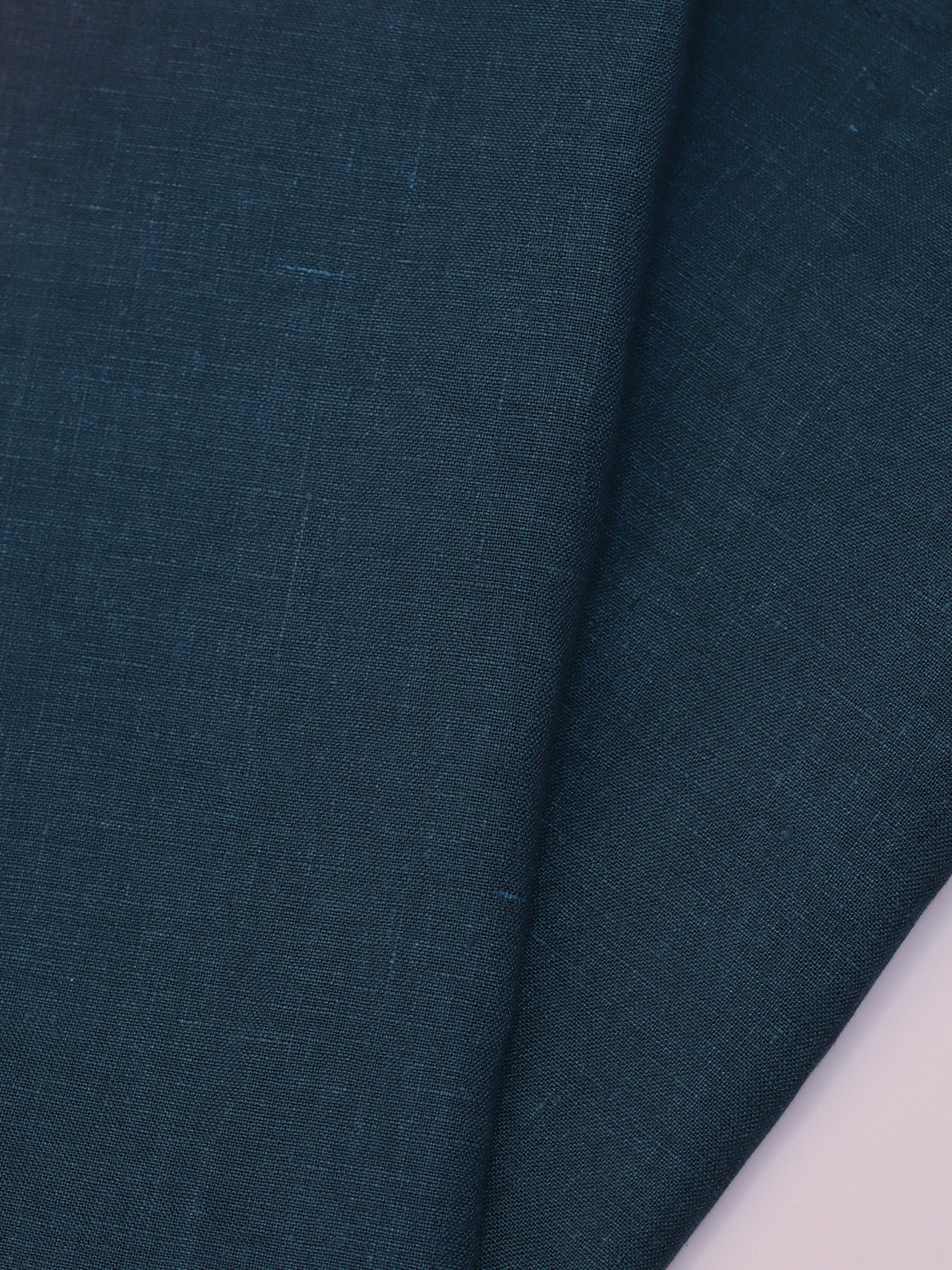 Lumi Stonewashed Linen