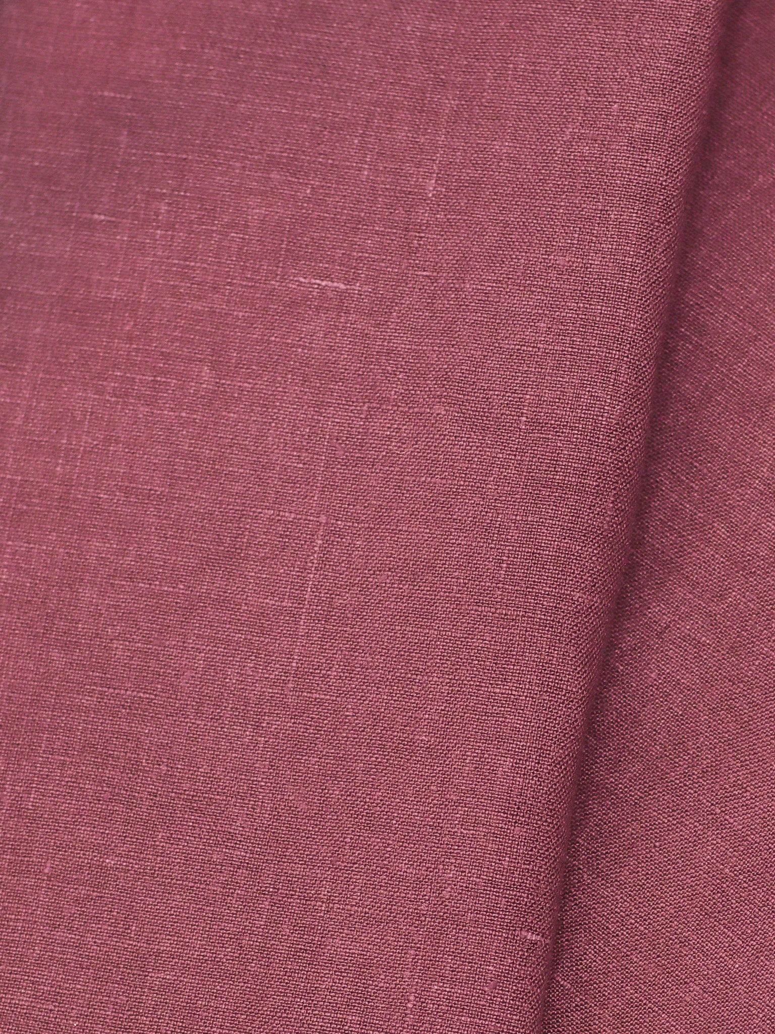 Lumi Stonewashed Linen