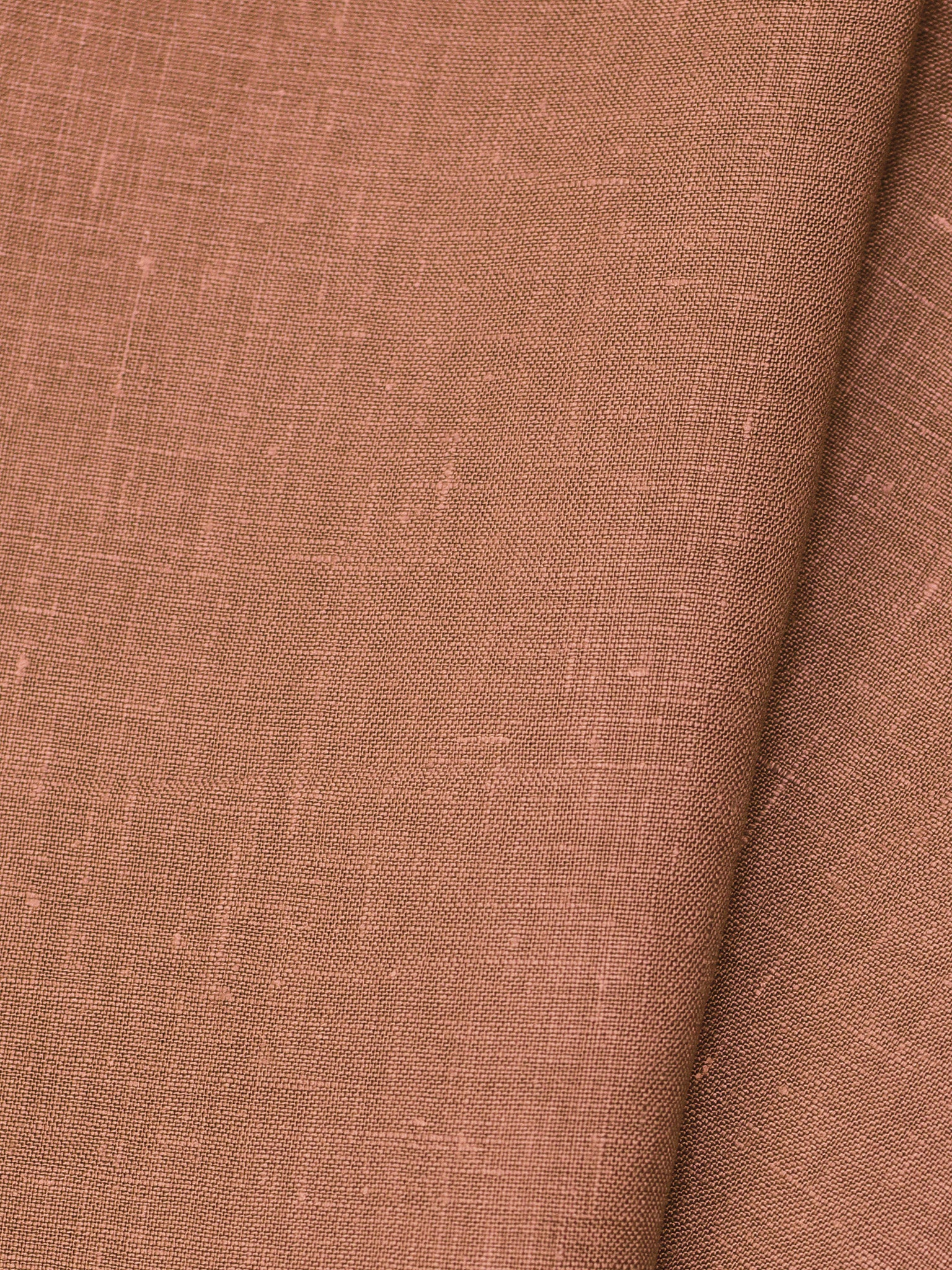 Lumi Stonewashed Linen