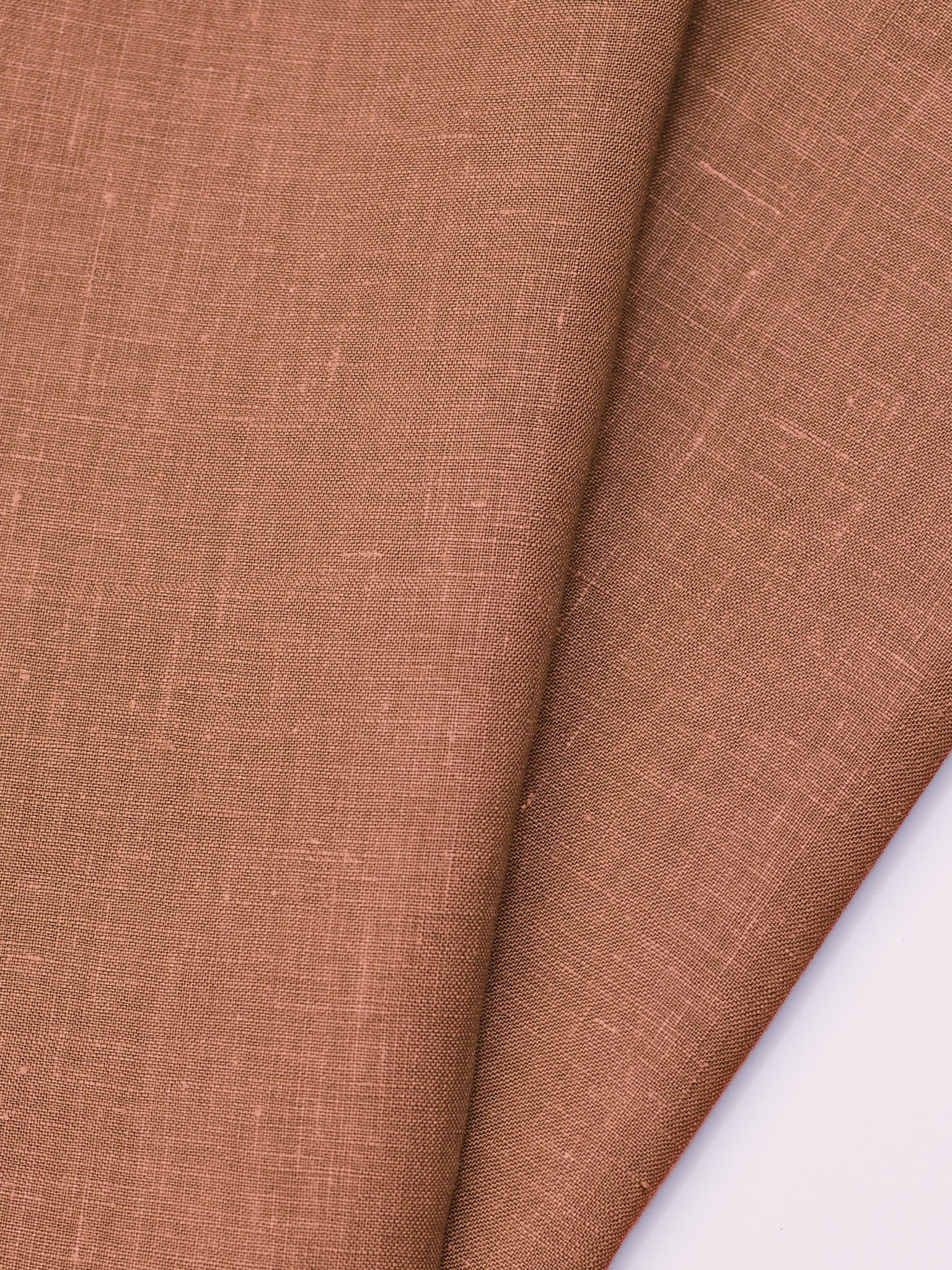 Lumi Stonewashed Linen