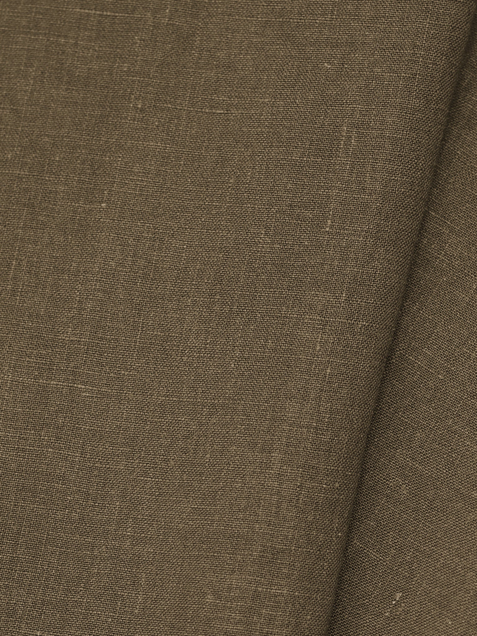 Lumi Stonewashed Linen