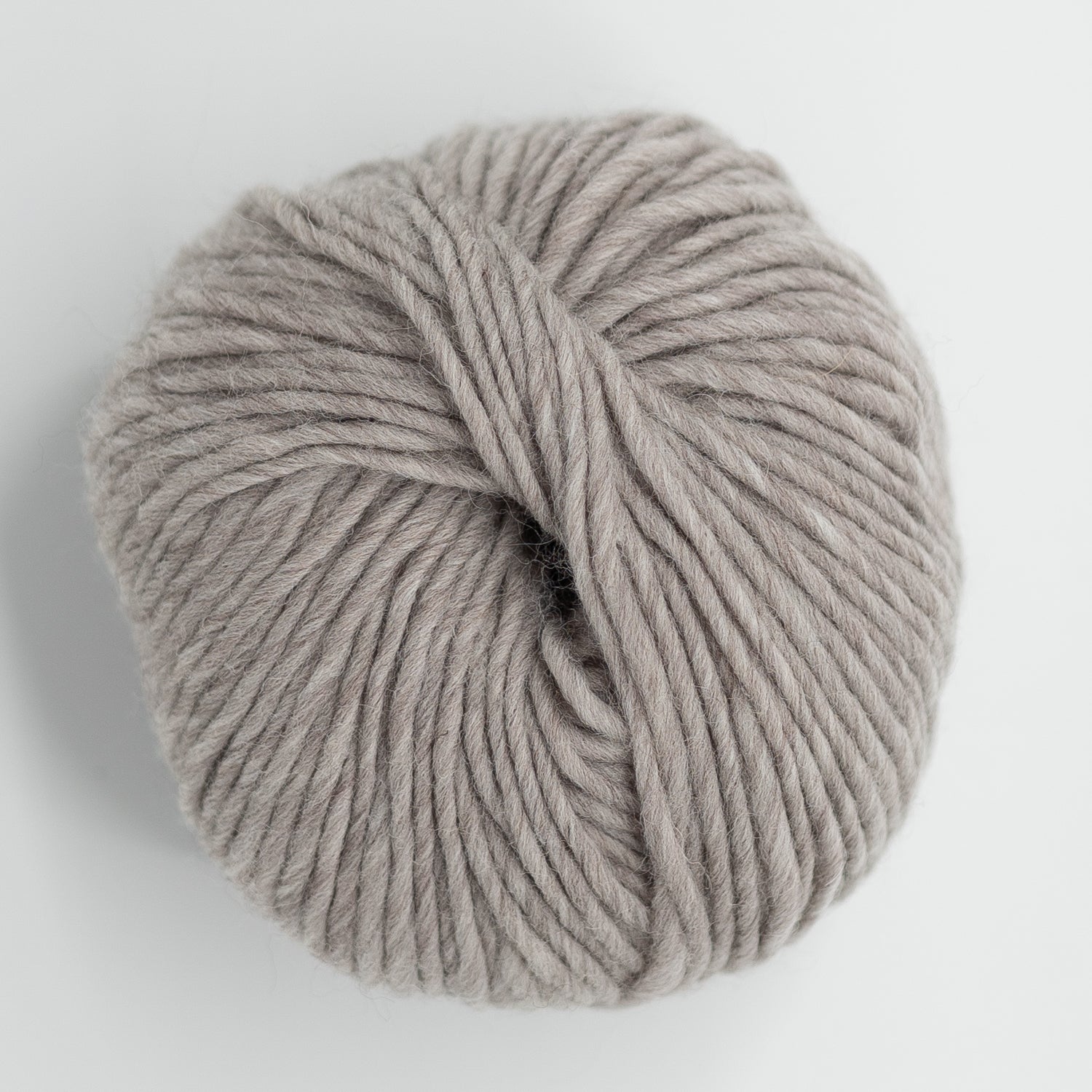 Hip Wool