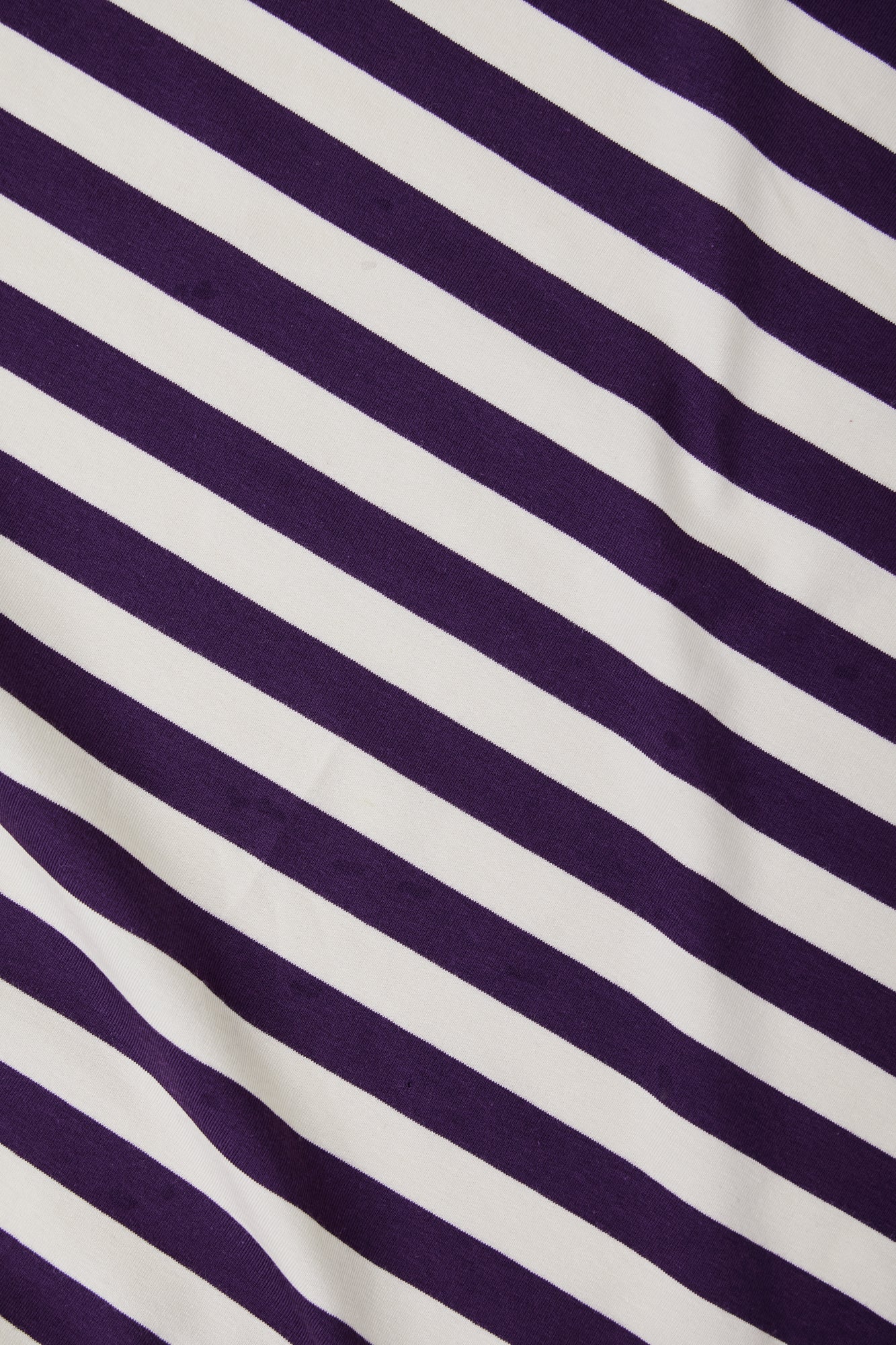 Nova Stripe Jersey