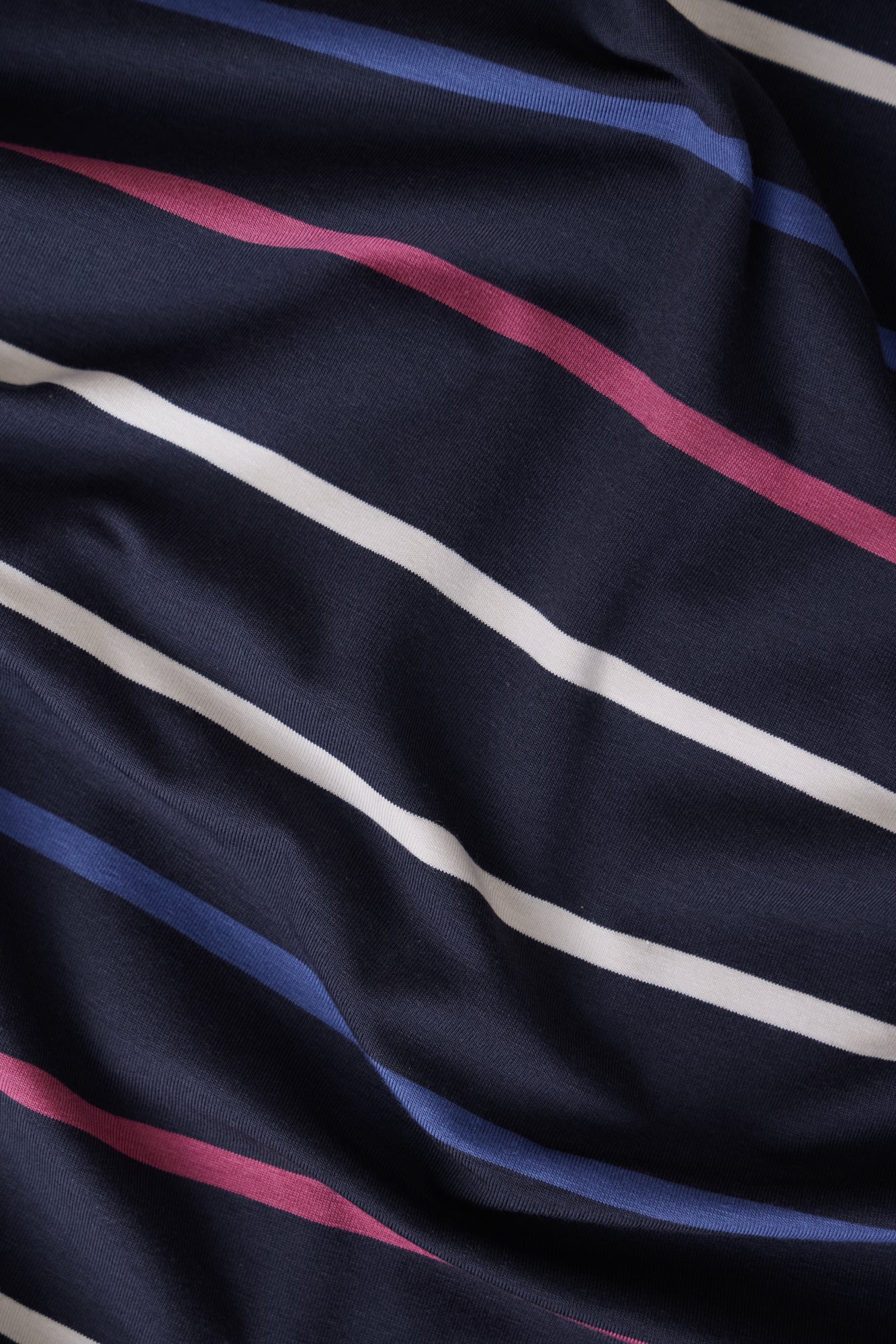 Nova Stripe Jersey