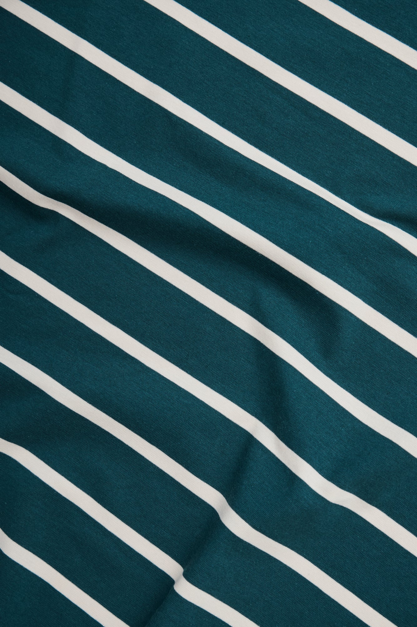 Nova Stripe Jersey