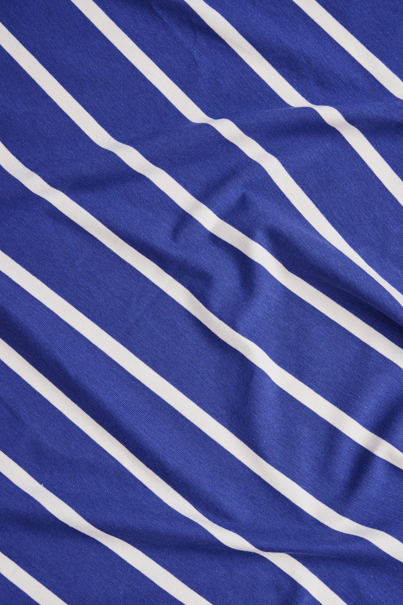 Nova Stripe Jersey