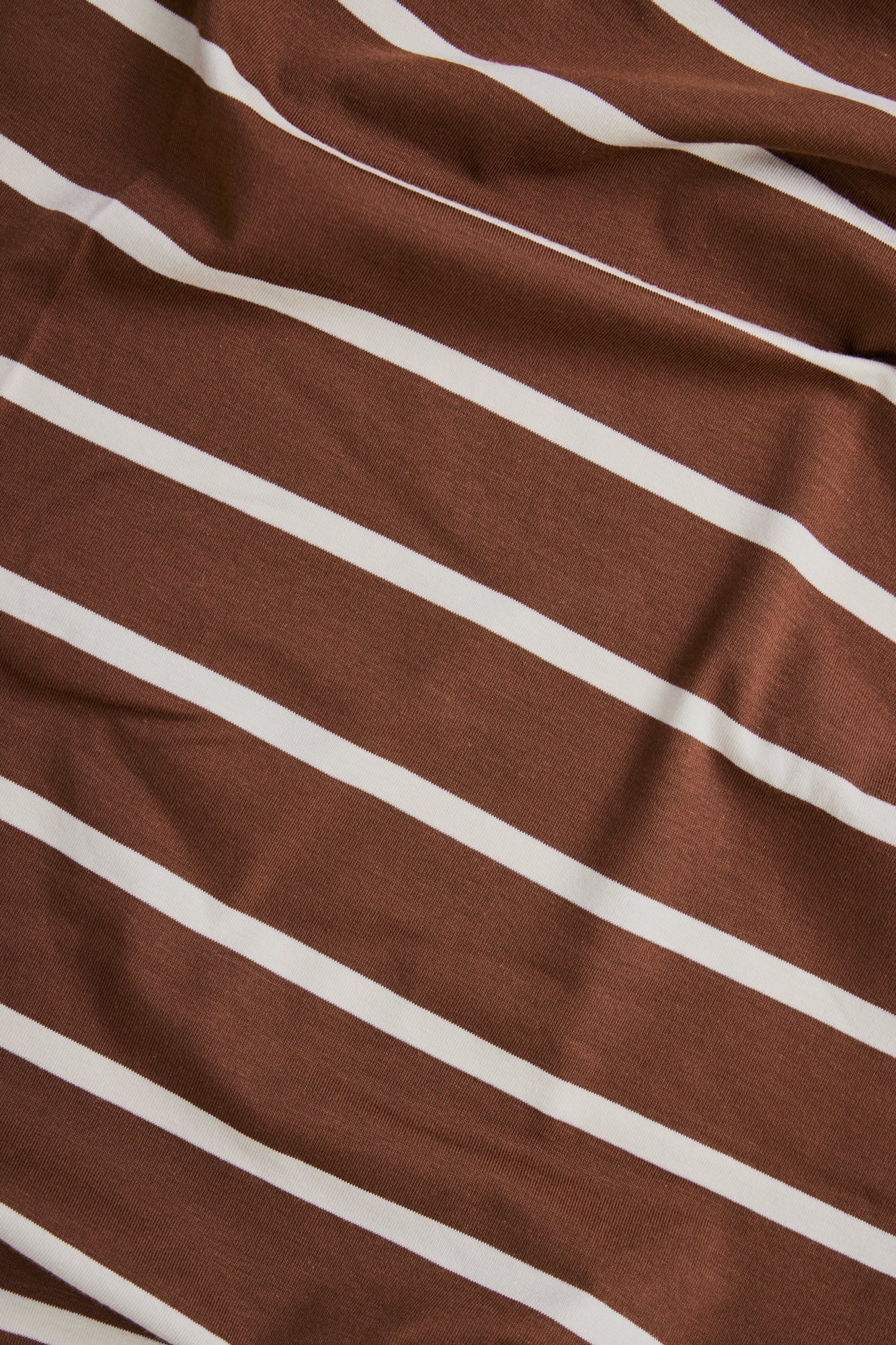 Nova Stripe Jersey