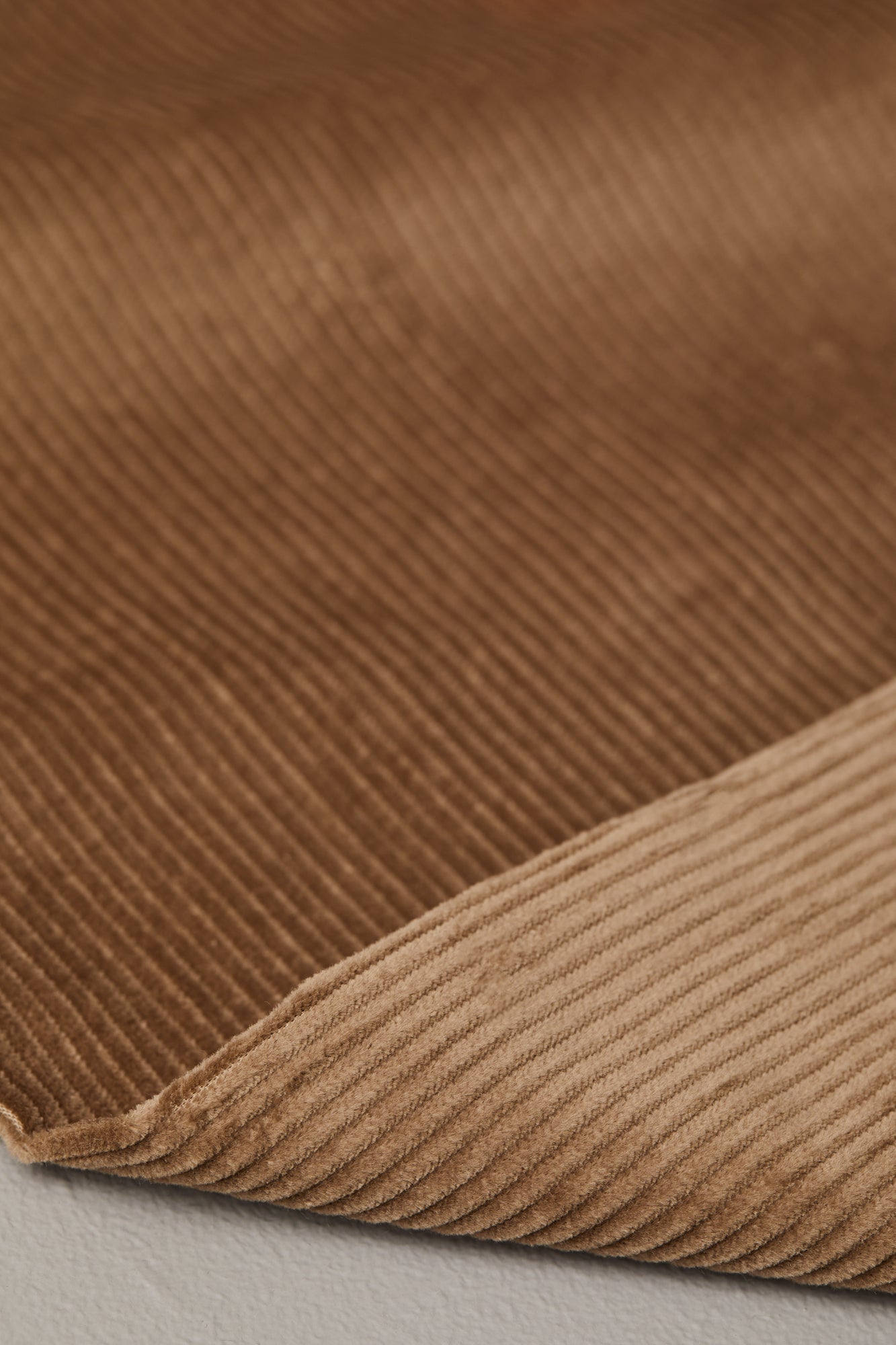 Organic Kora Corduroy