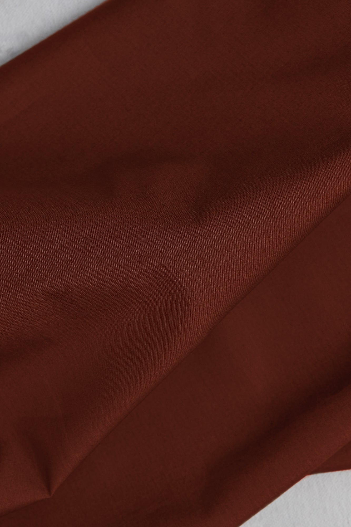 Organic Papertouch Poplin