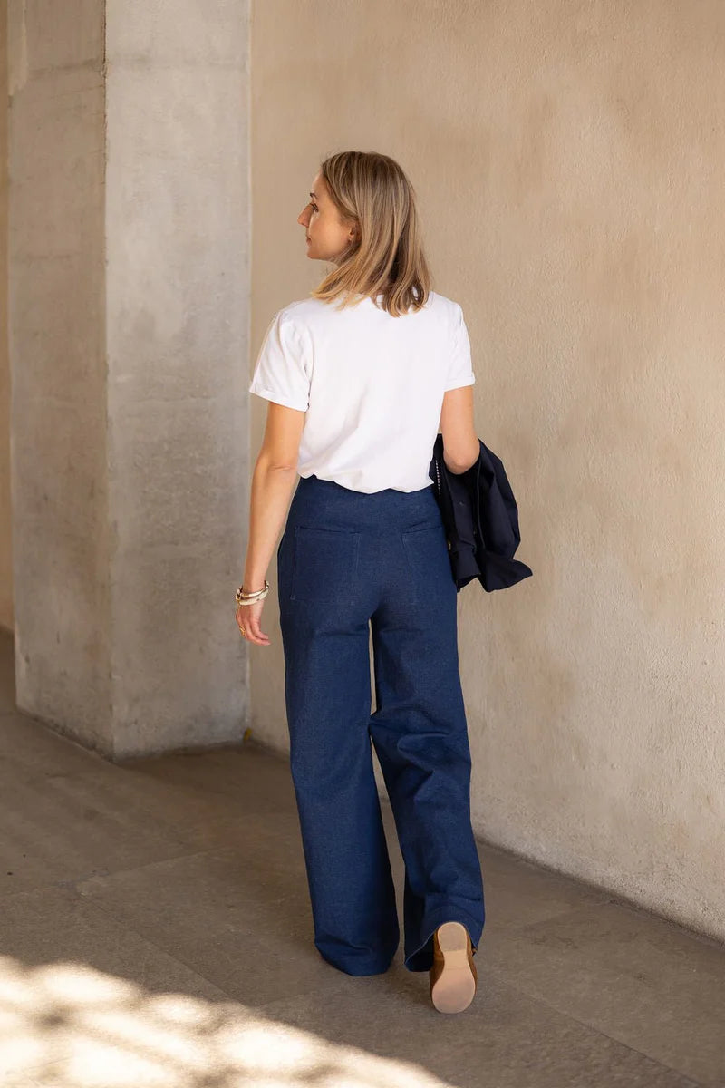 Noé Pants