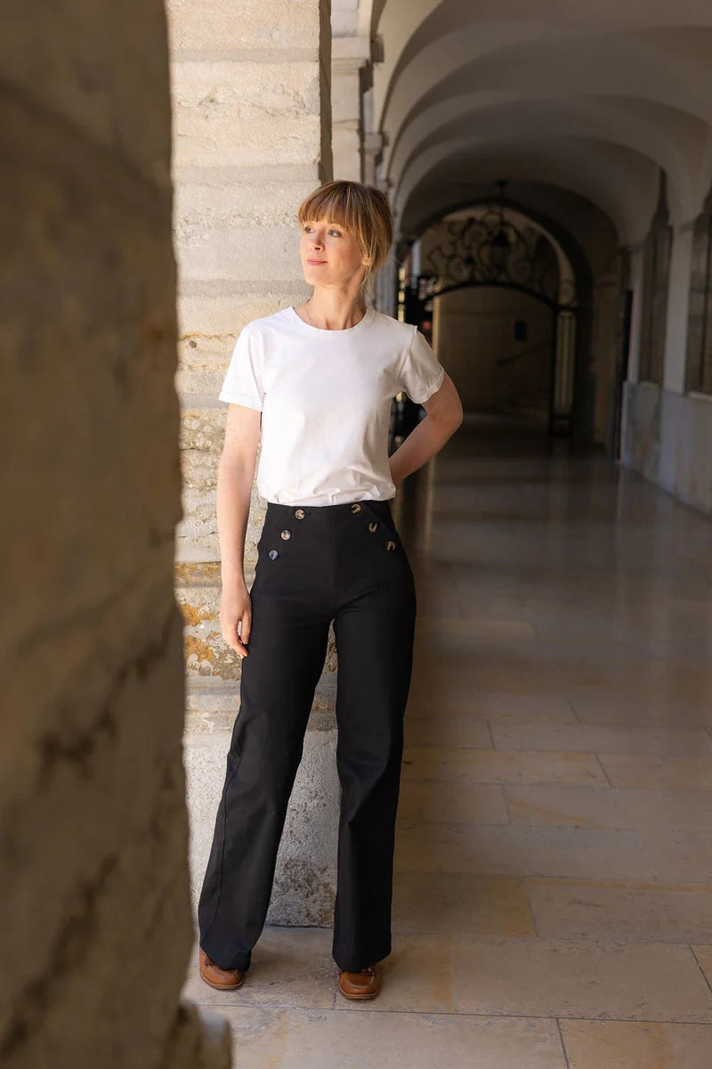 Noé Pants