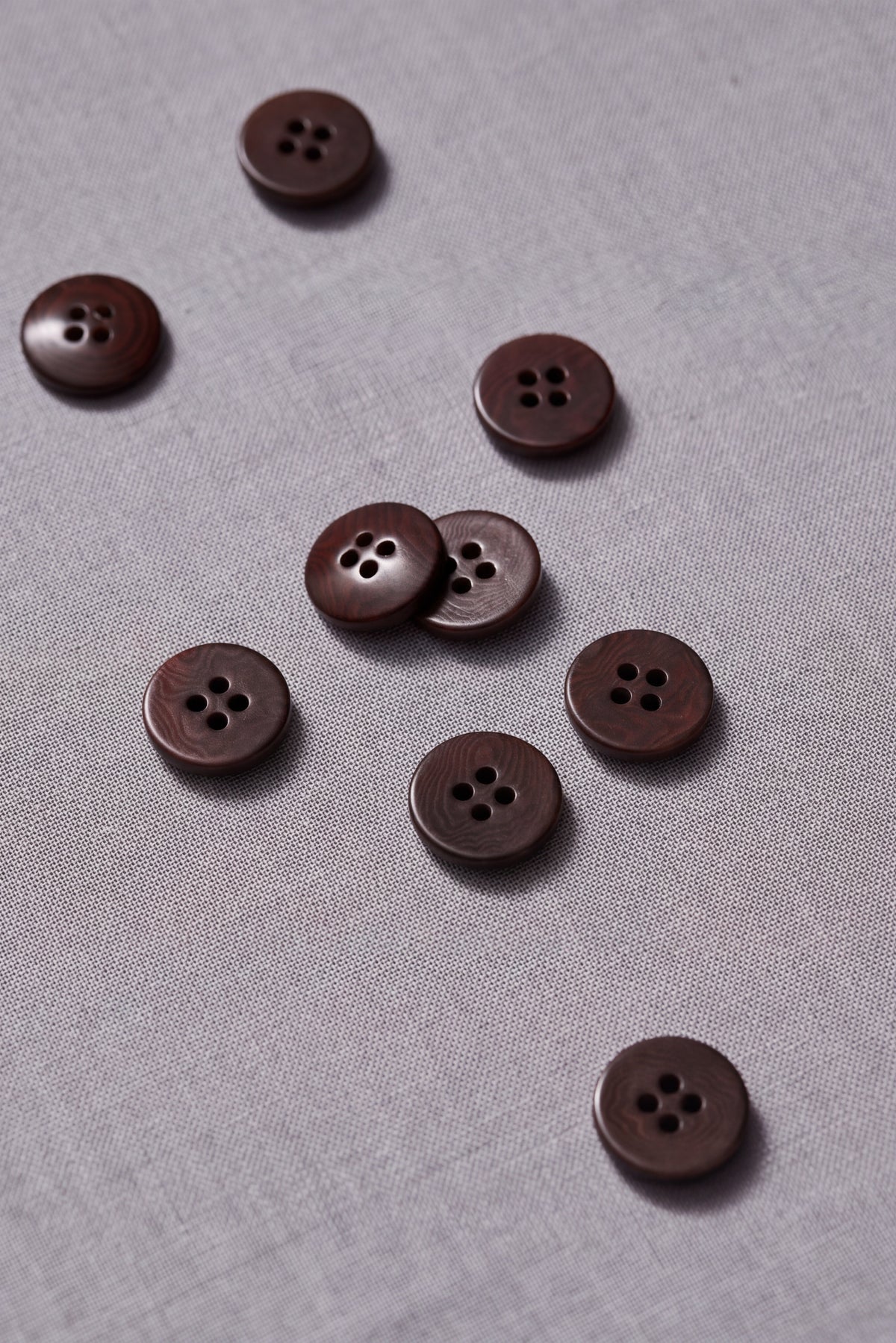 New variant Mocha
