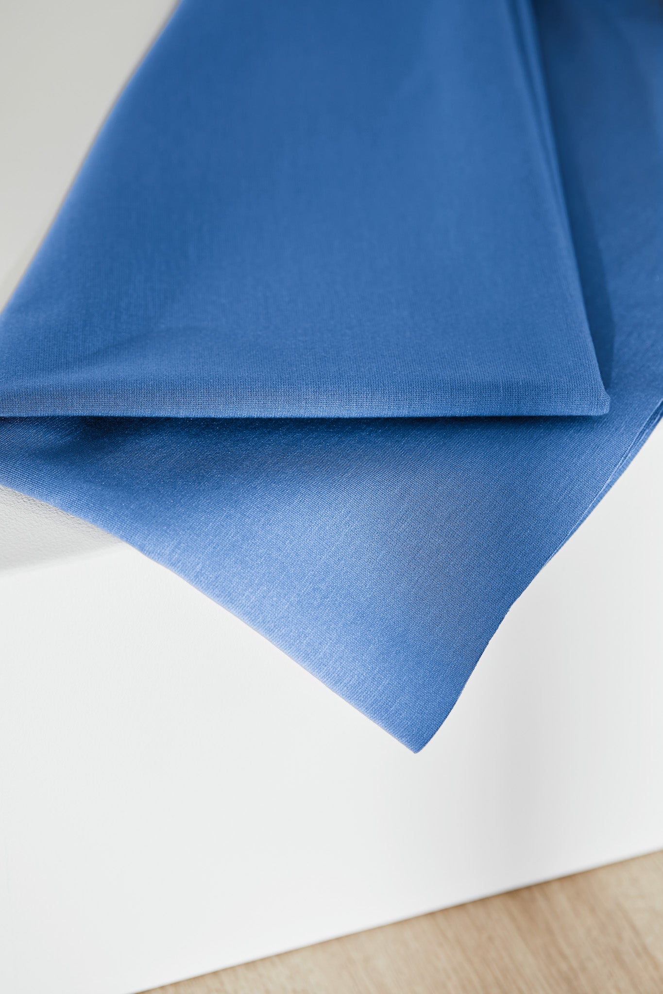 Plain Ponte Knit