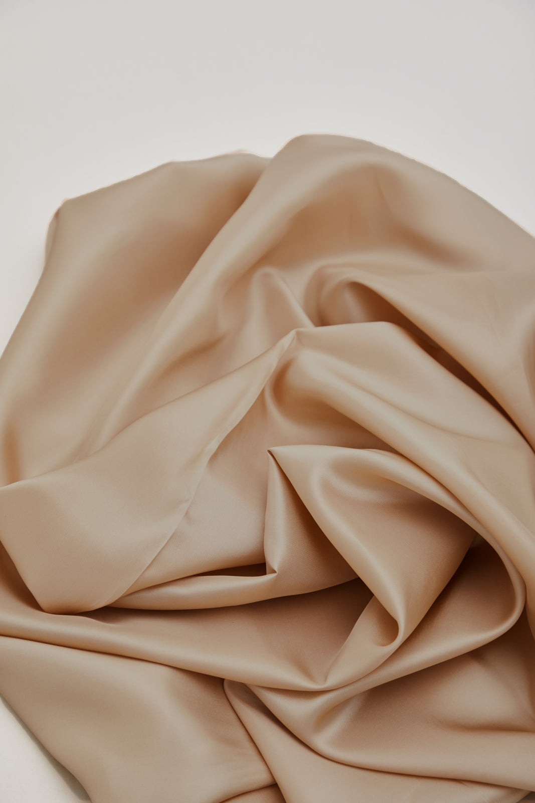 Viscose Plain Lining