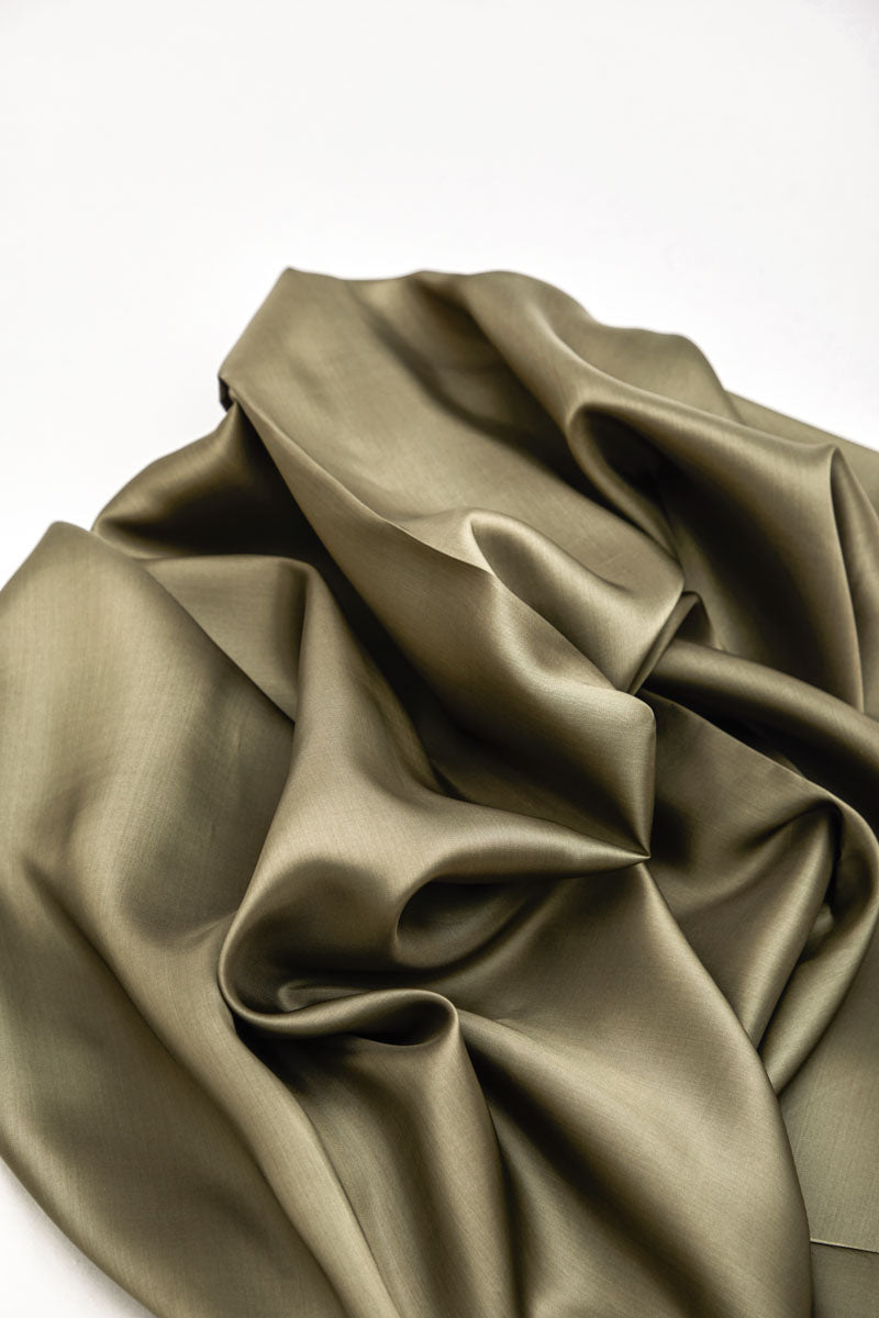 Viscose Plain Lining