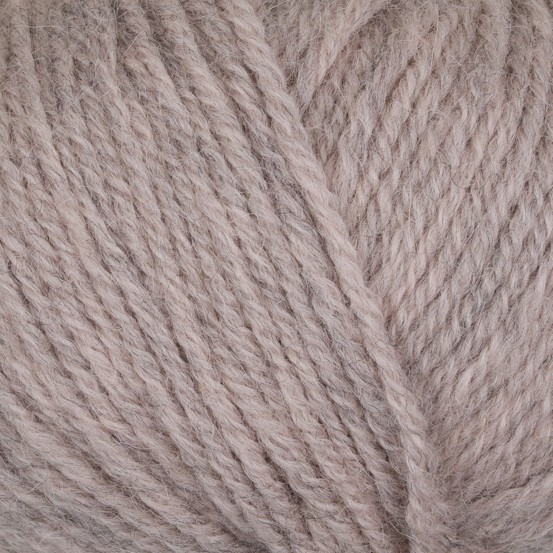 Gepard Pura Lana 106 rose grey close-up