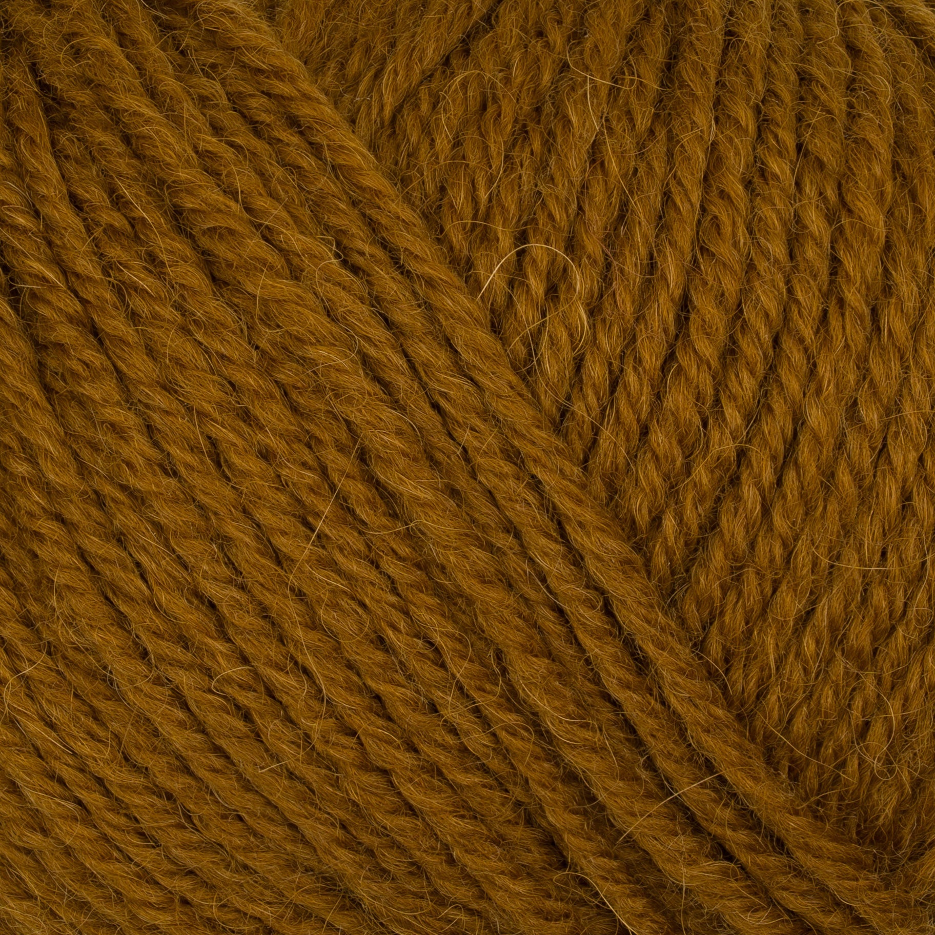 Gepard Pura Lana 132 Rustic close-up