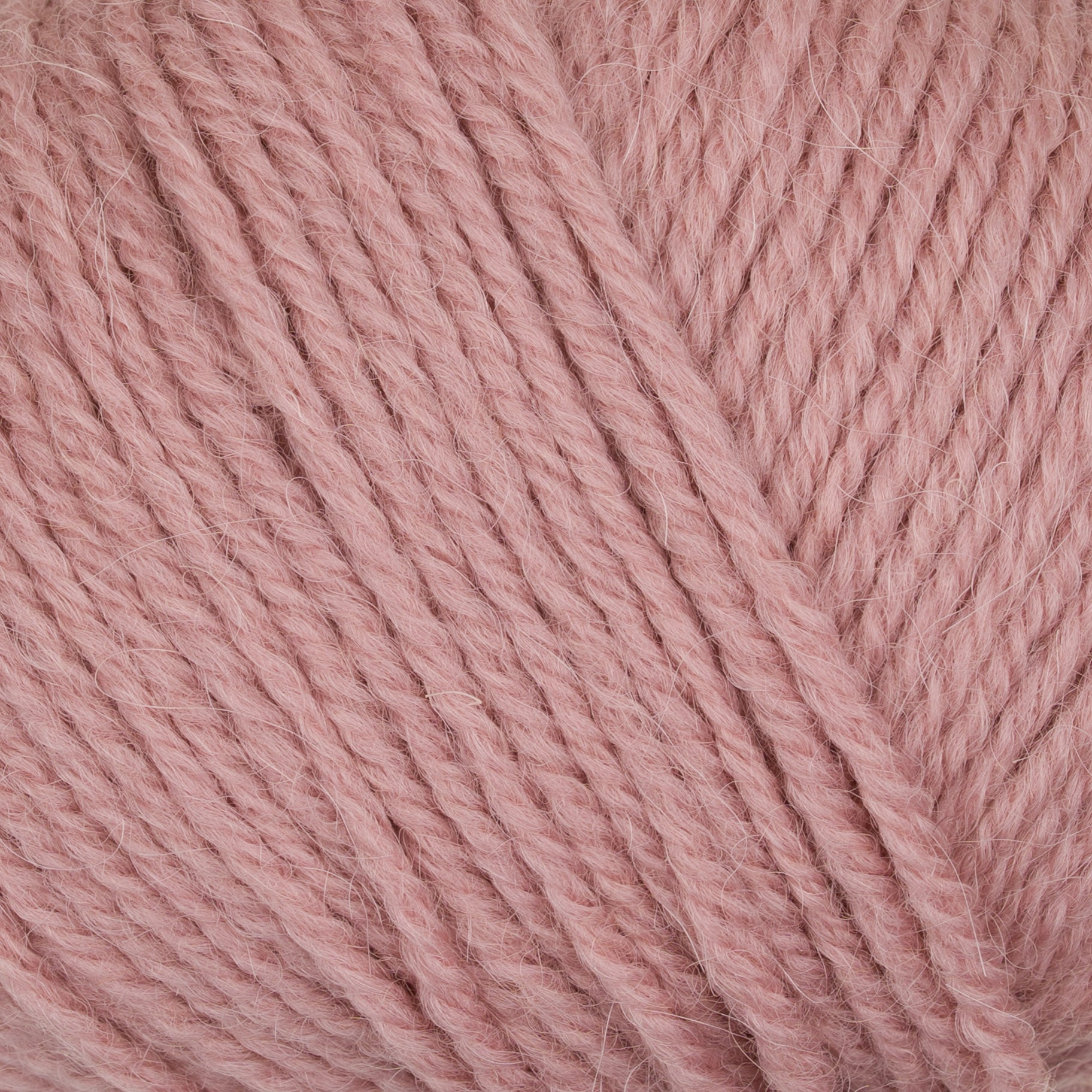 Gepard Pura Lana 415 baby rose close-up