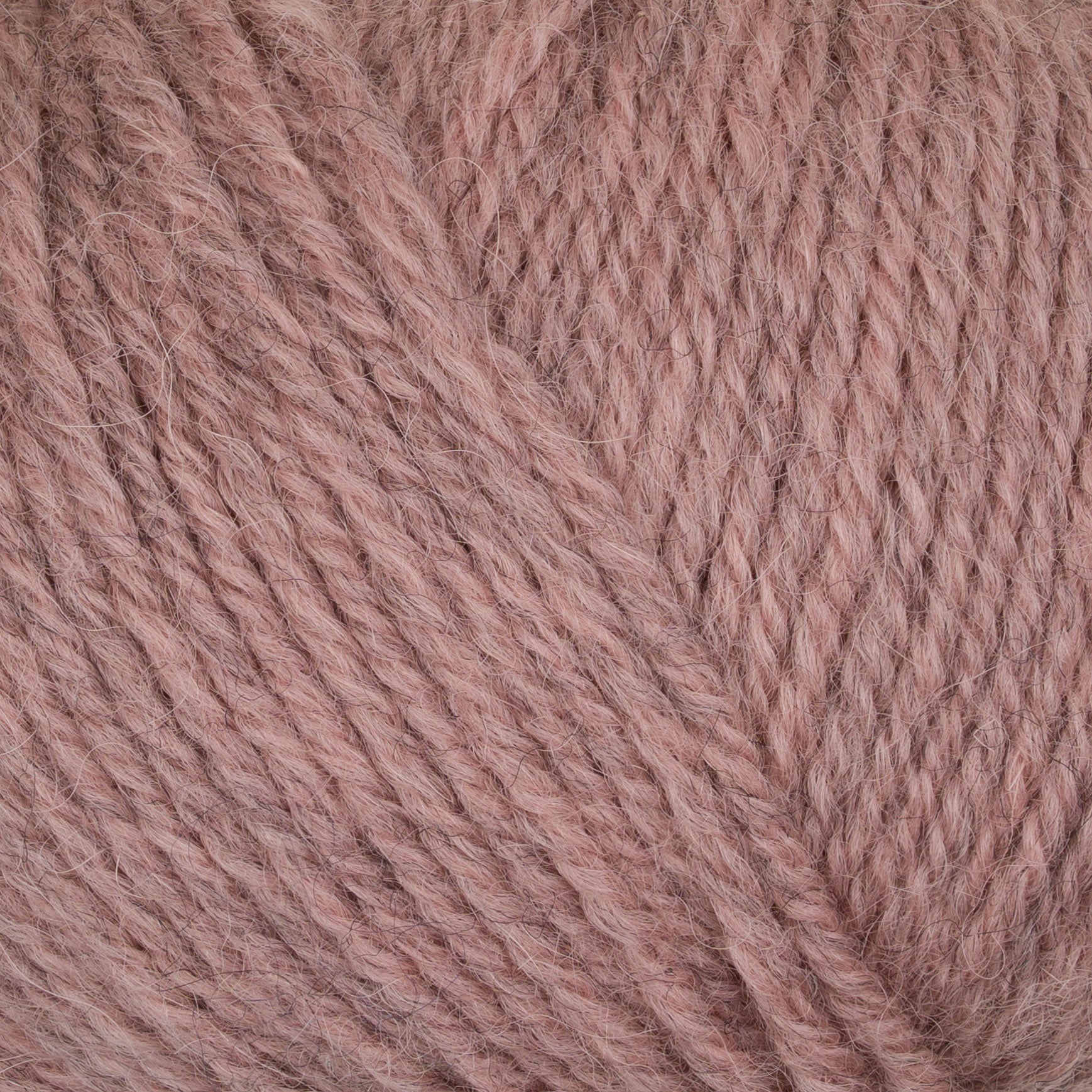 Gepard Pura Lana 417 pale pink close-up